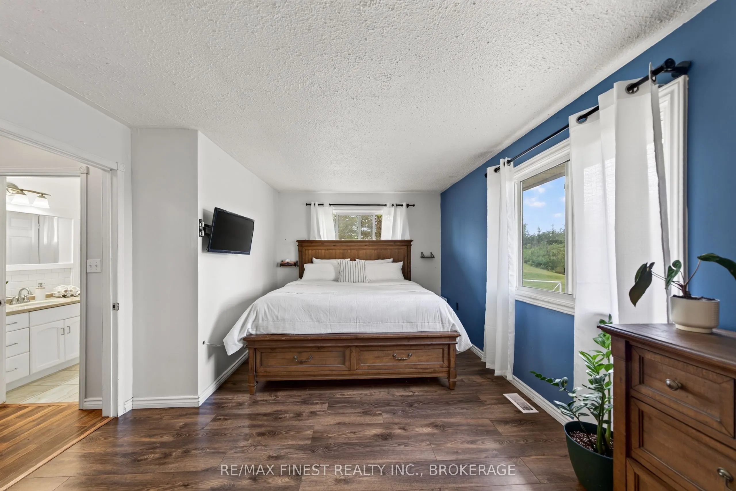 513 County Road 12