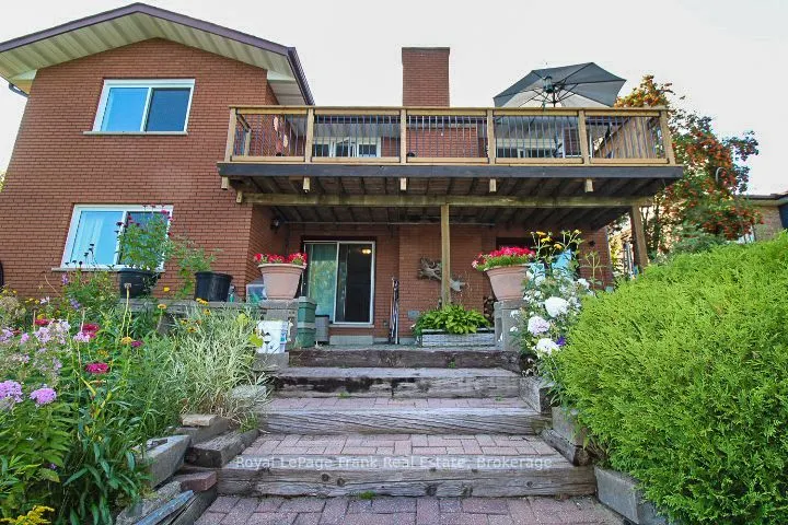 1561 Cherryhill Road
