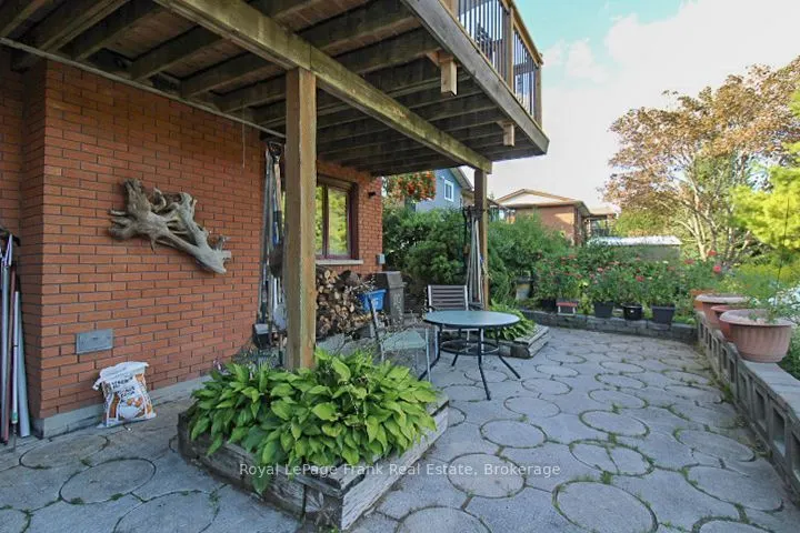 1561 Cherryhill Road