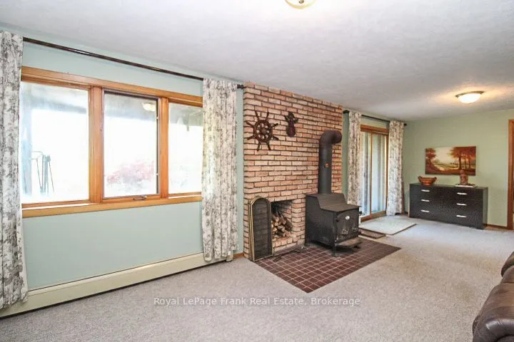1561 Cherryhill Road