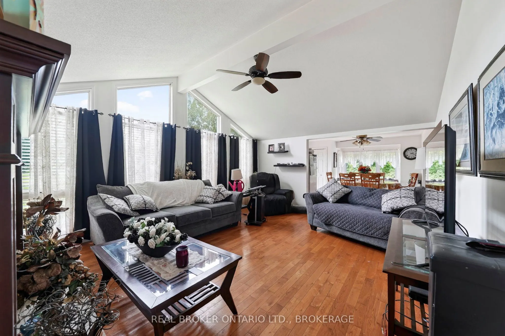 14950 Sandtown Road
