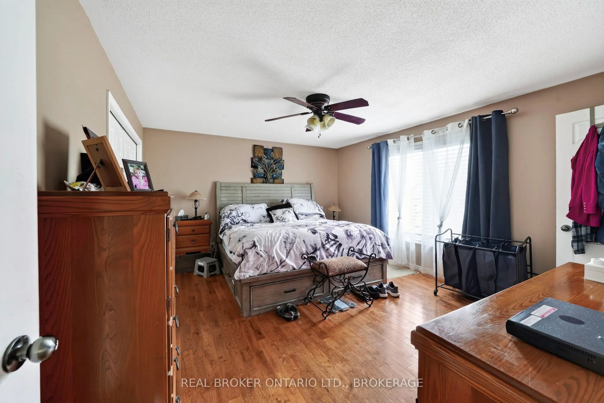 14950 Sandtown Road