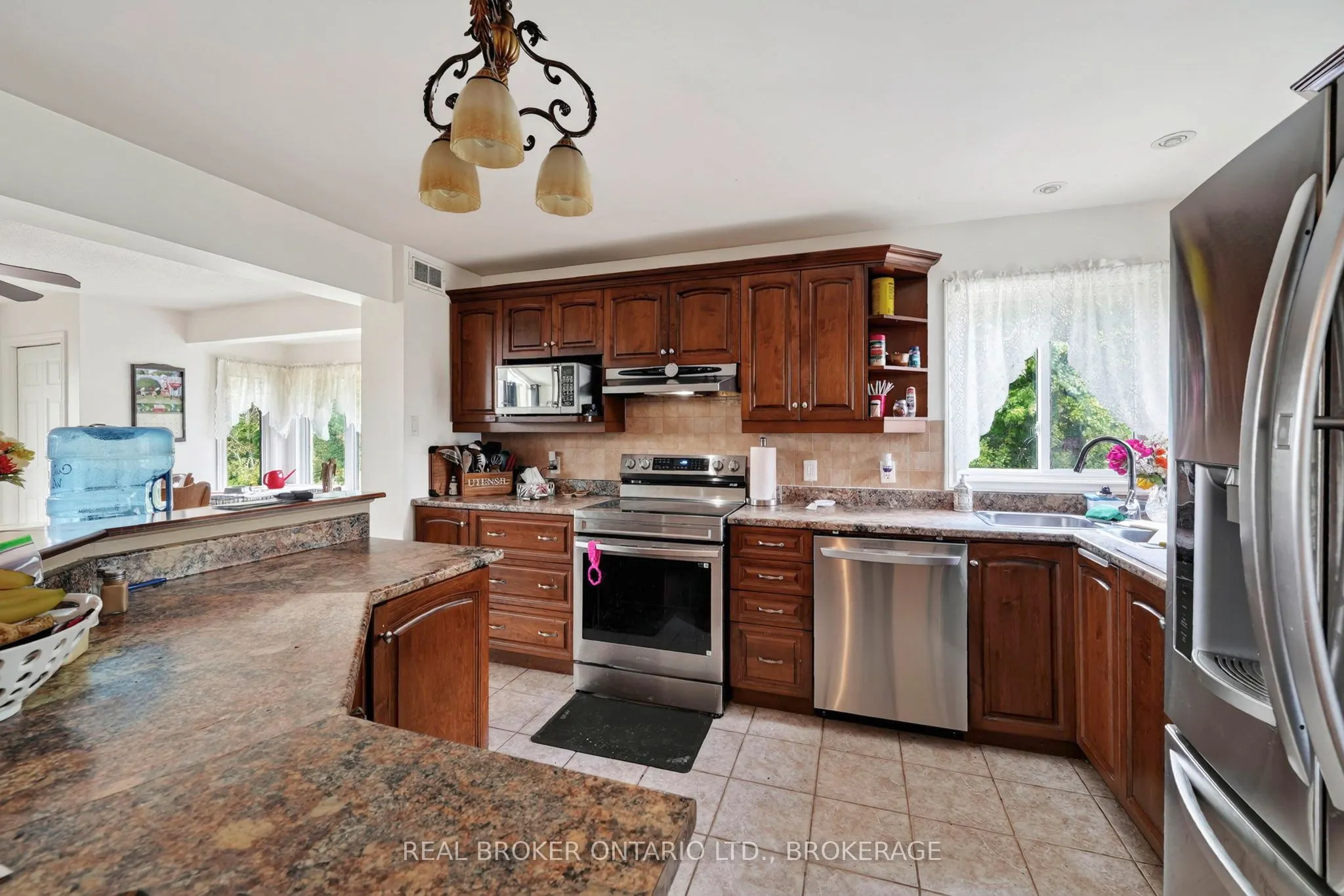 14950 Sandtown Road