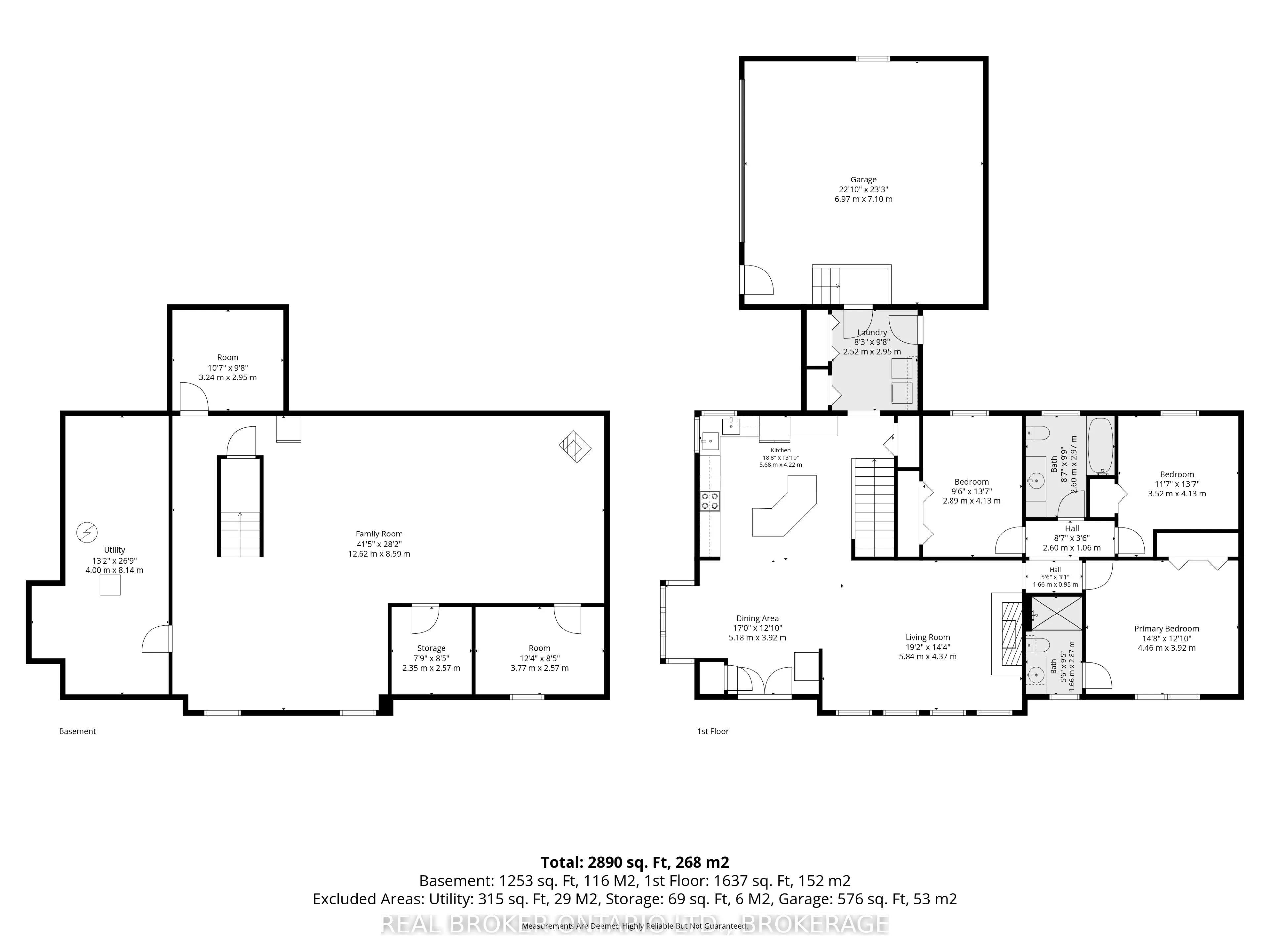 14950 Sandtown Road