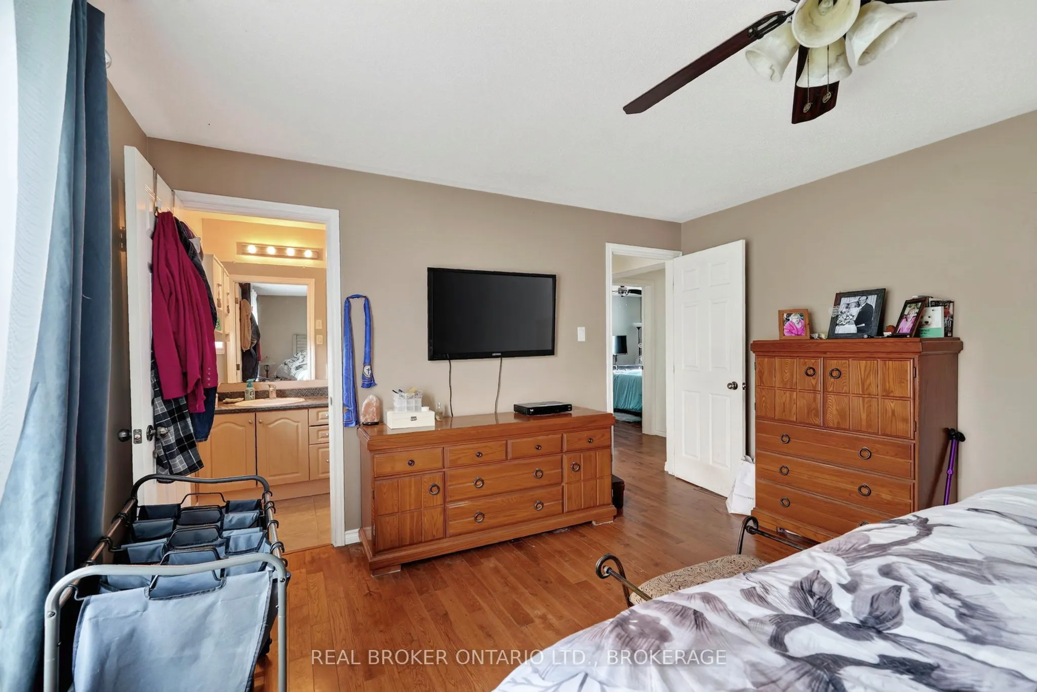 14950 Sandtown Road