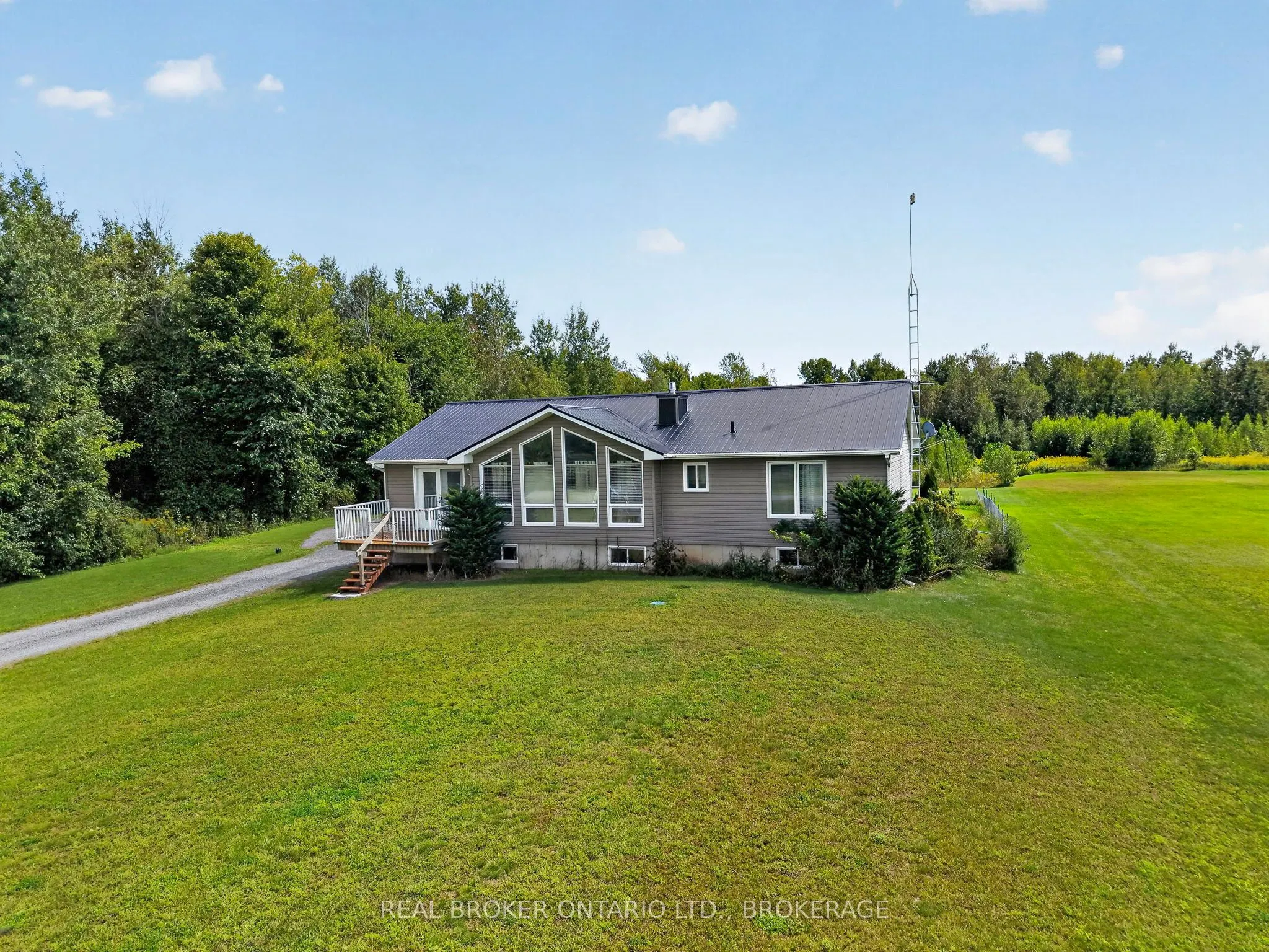14950 Sandtown Road