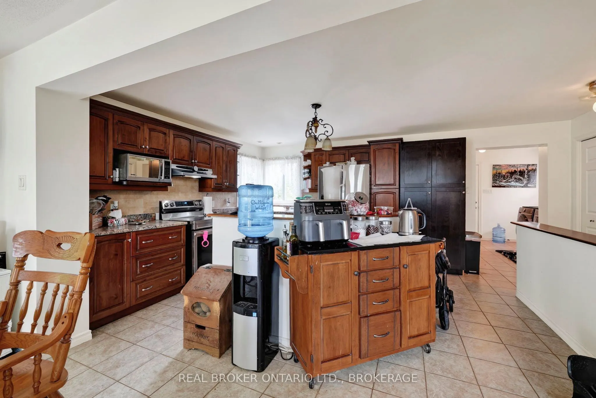 14950 Sandtown Road