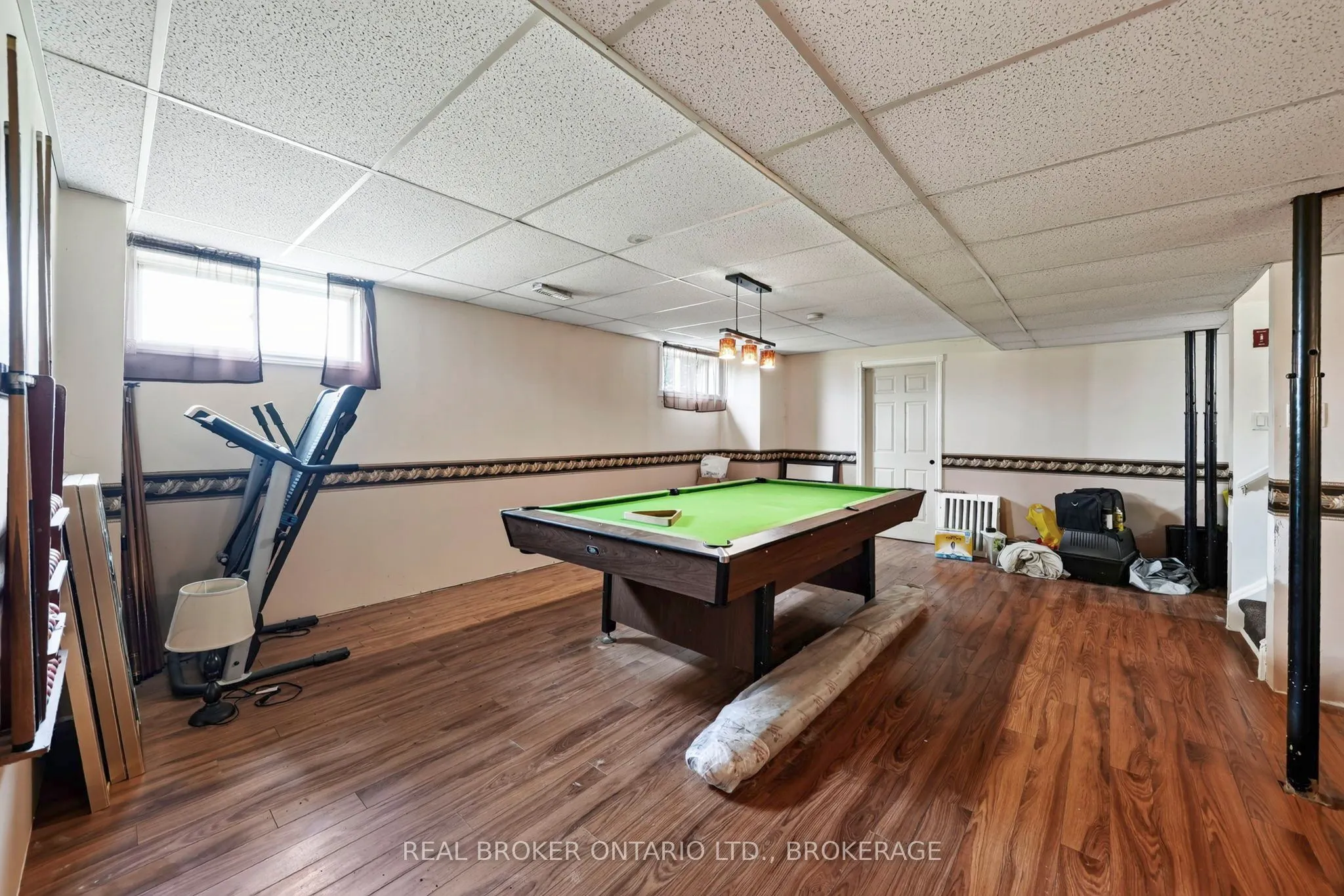 14950 Sandtown Road