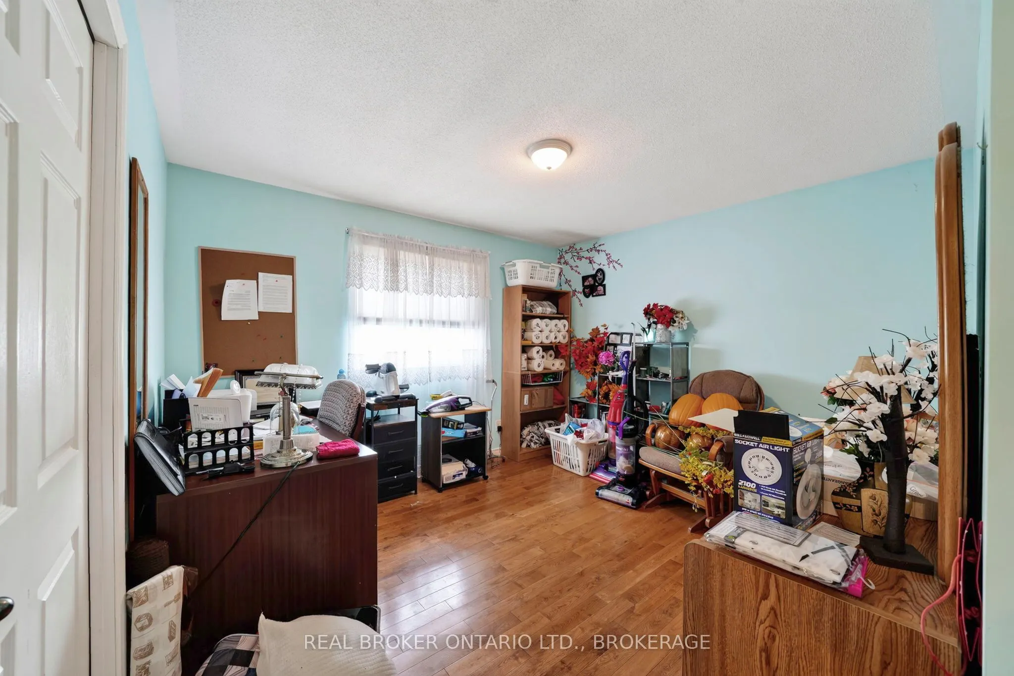14950 Sandtown Road