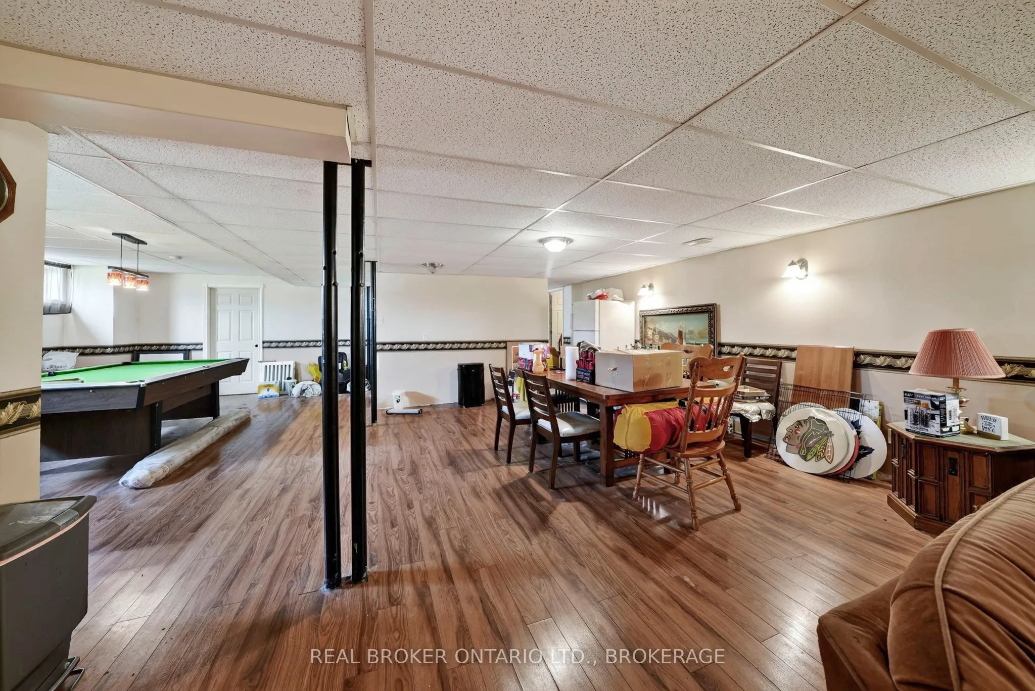 14950 Sandtown Road