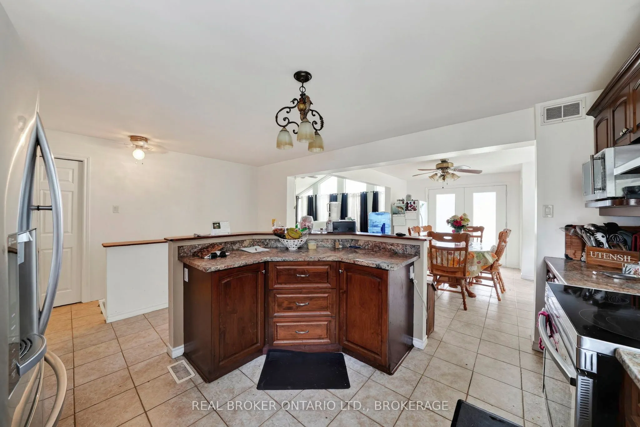 14950 Sandtown Road