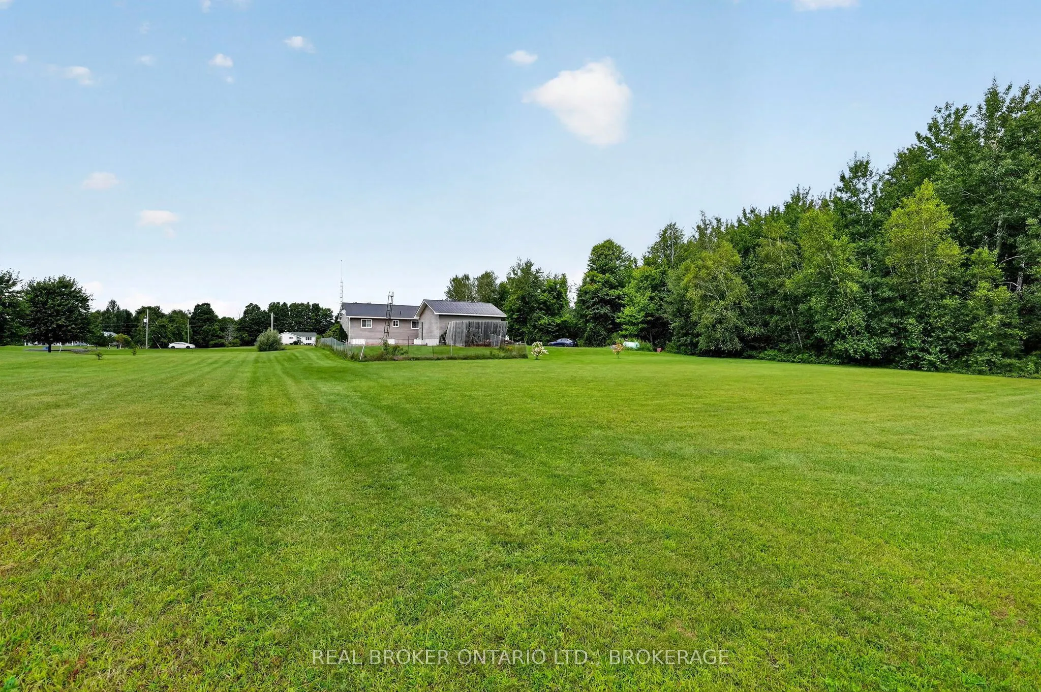 14950 Sandtown Road