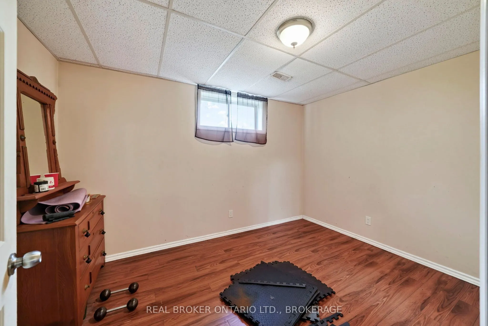 14950 Sandtown Road