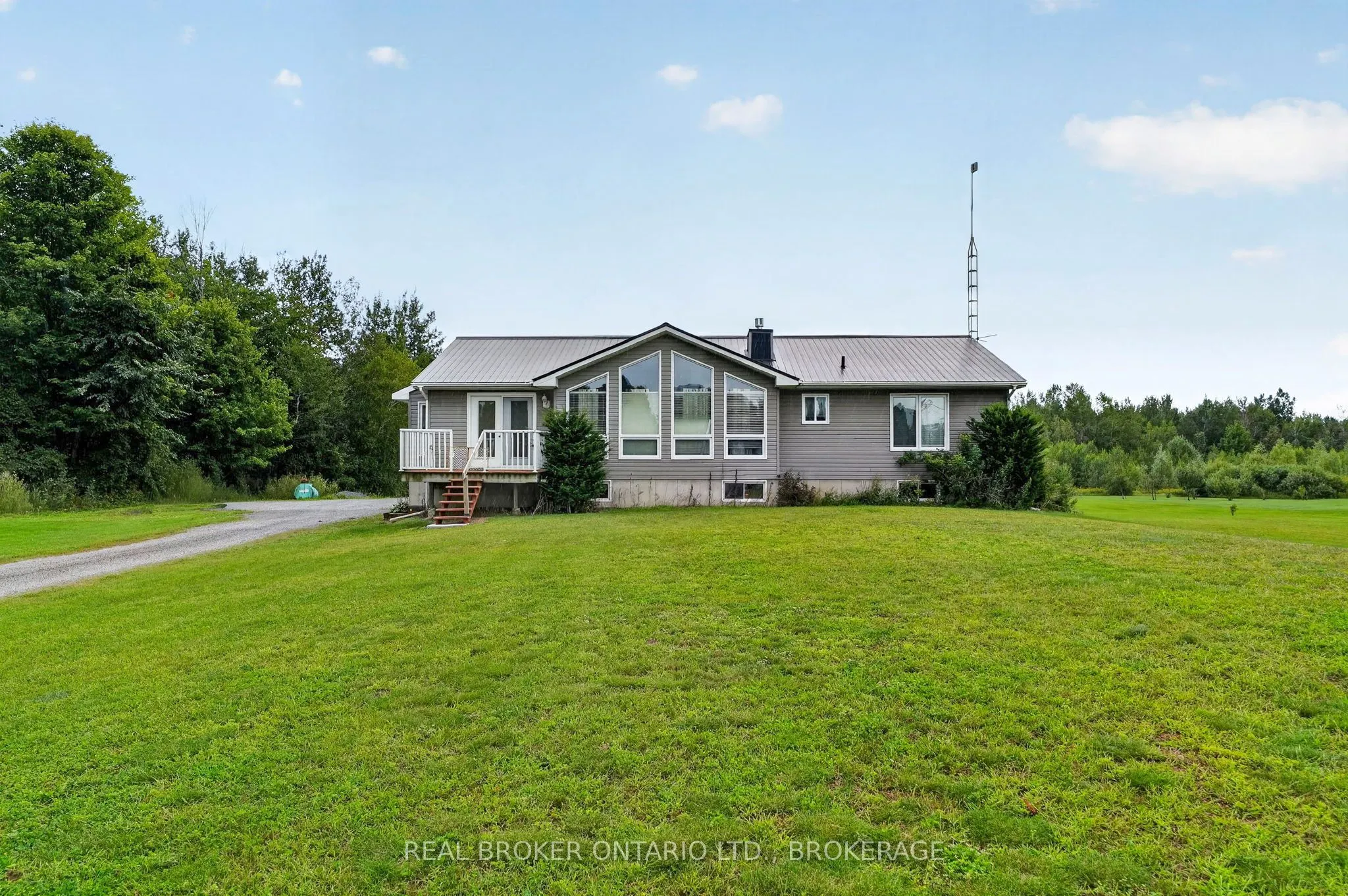 14950 Sandtown Road