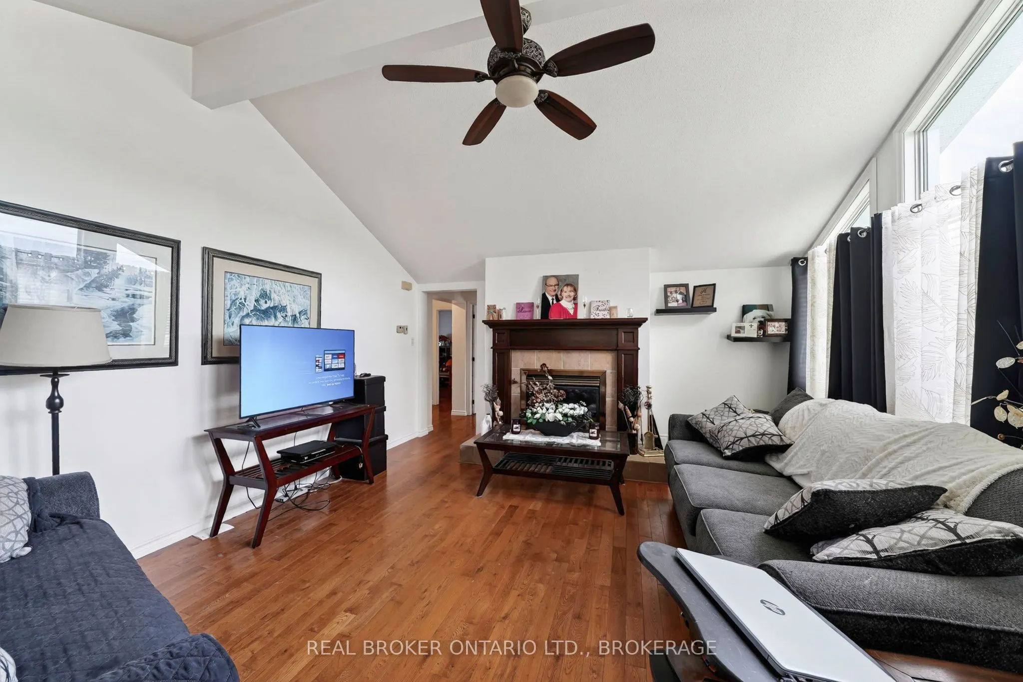 14950 Sandtown Road