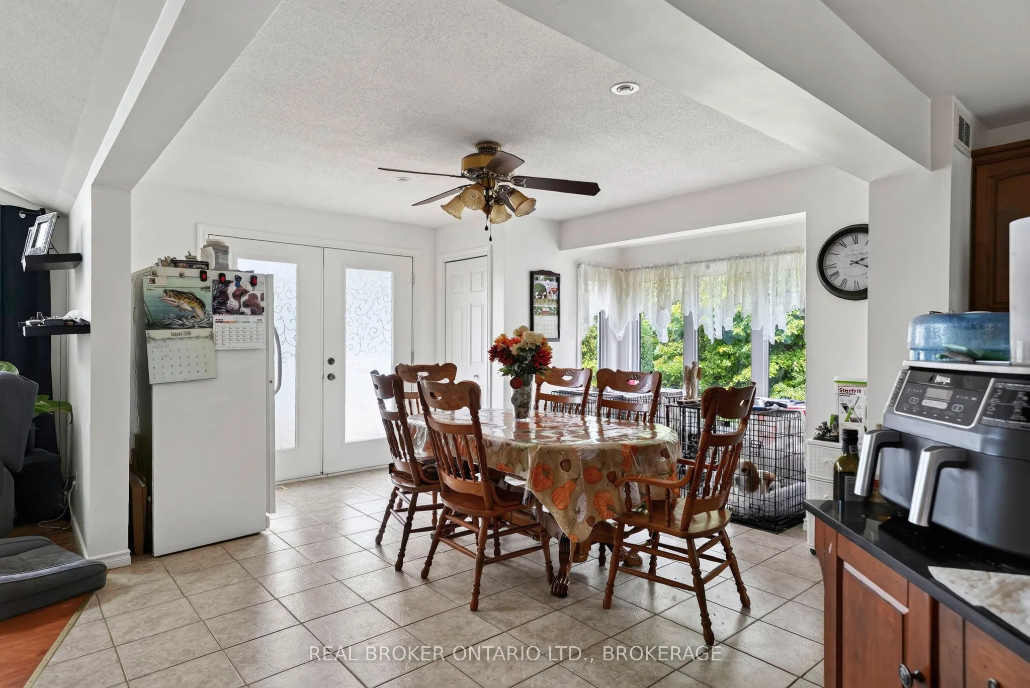 14950 Sandtown Road