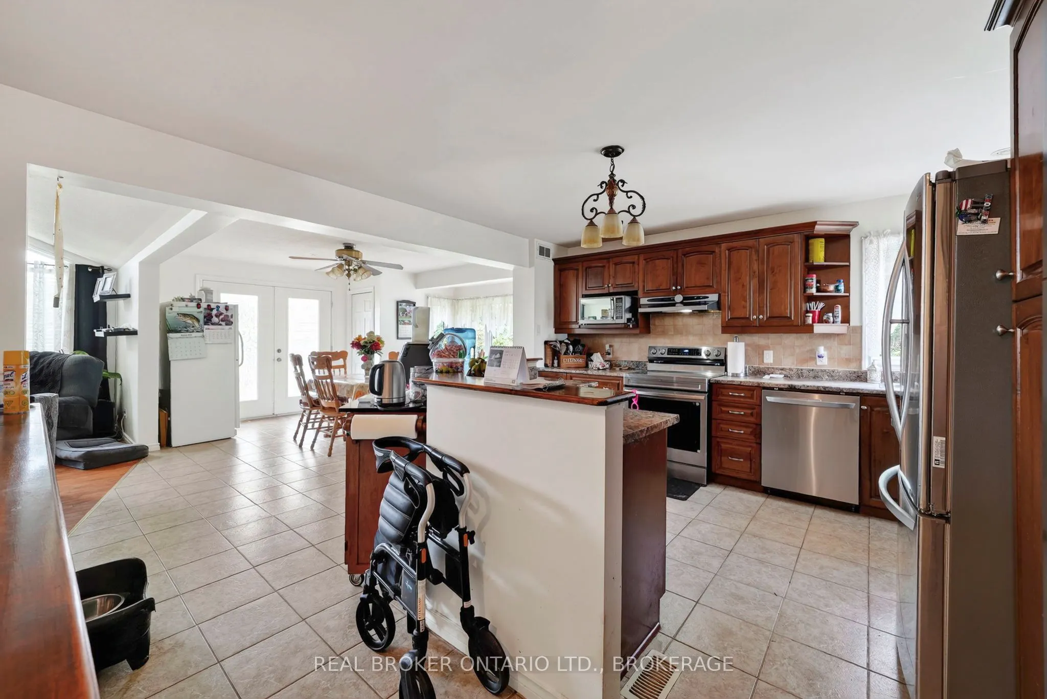 14950 Sandtown Road