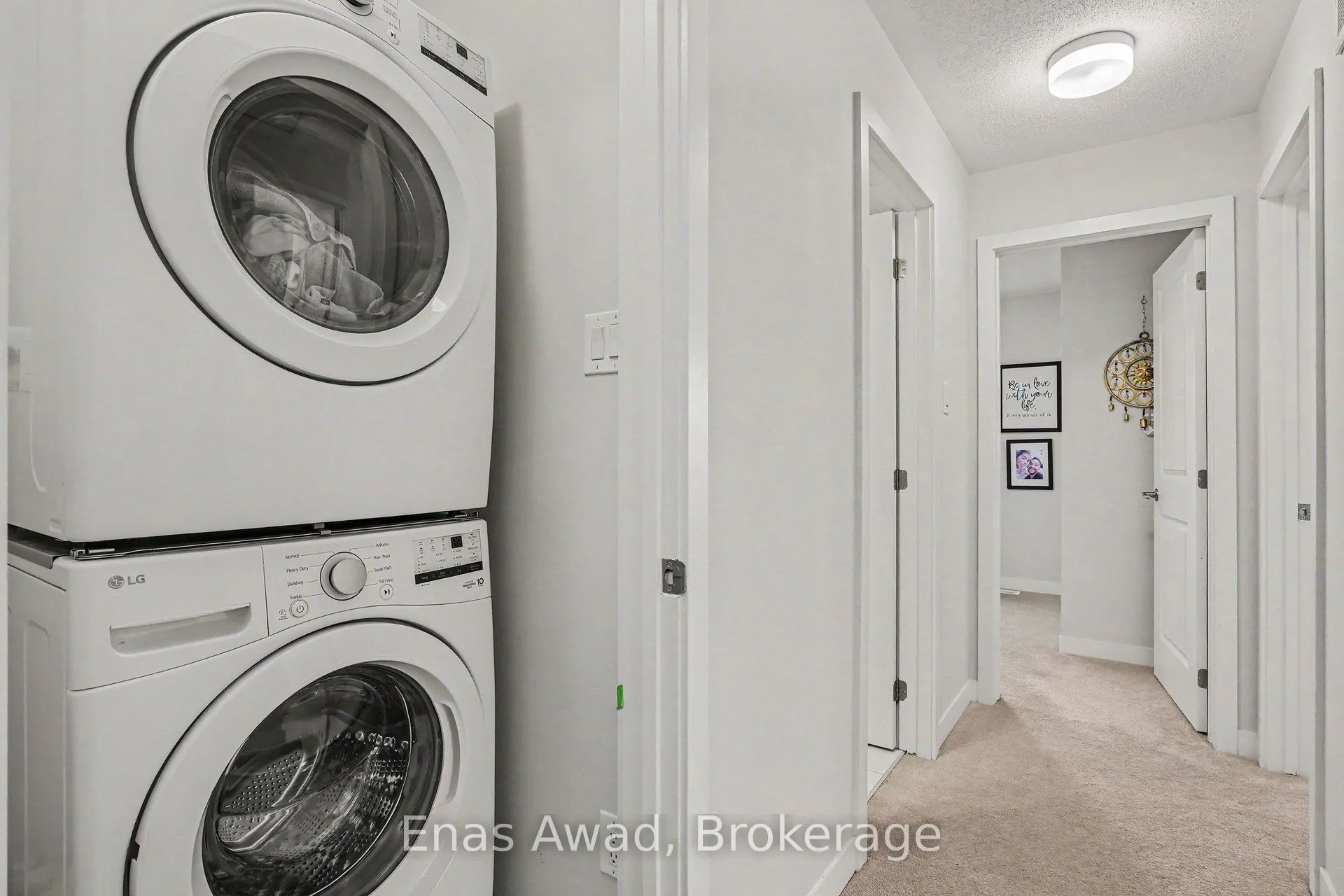 802 Lillian Freiman Private #1