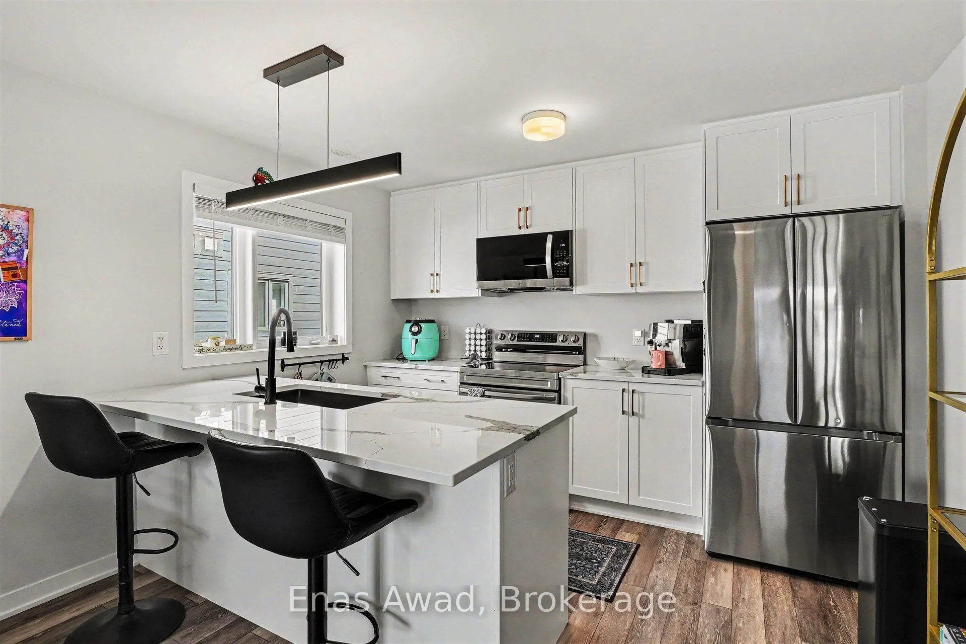 802 Lillian Freiman Private #1