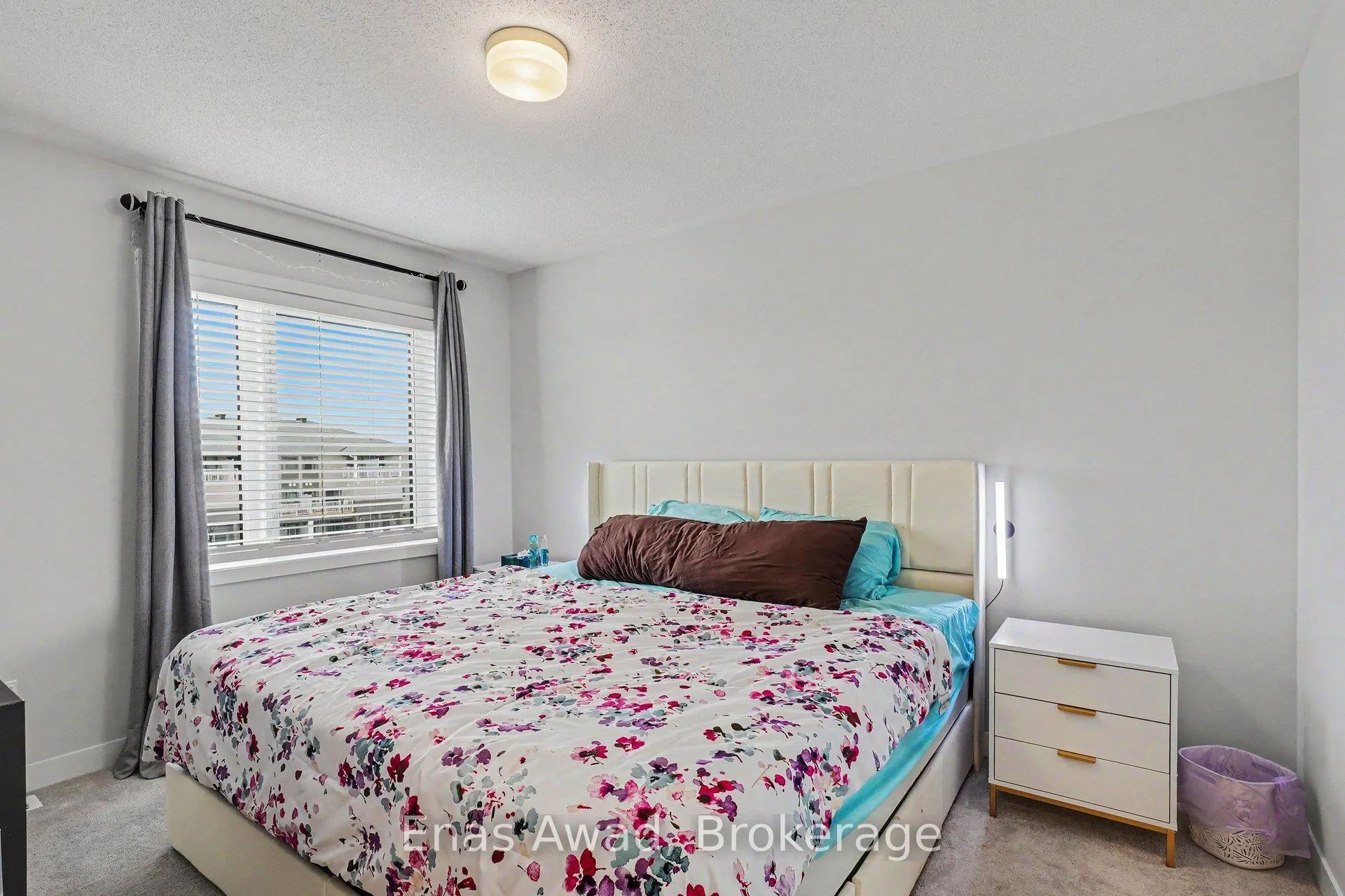 802 Lillian Freiman Private #1