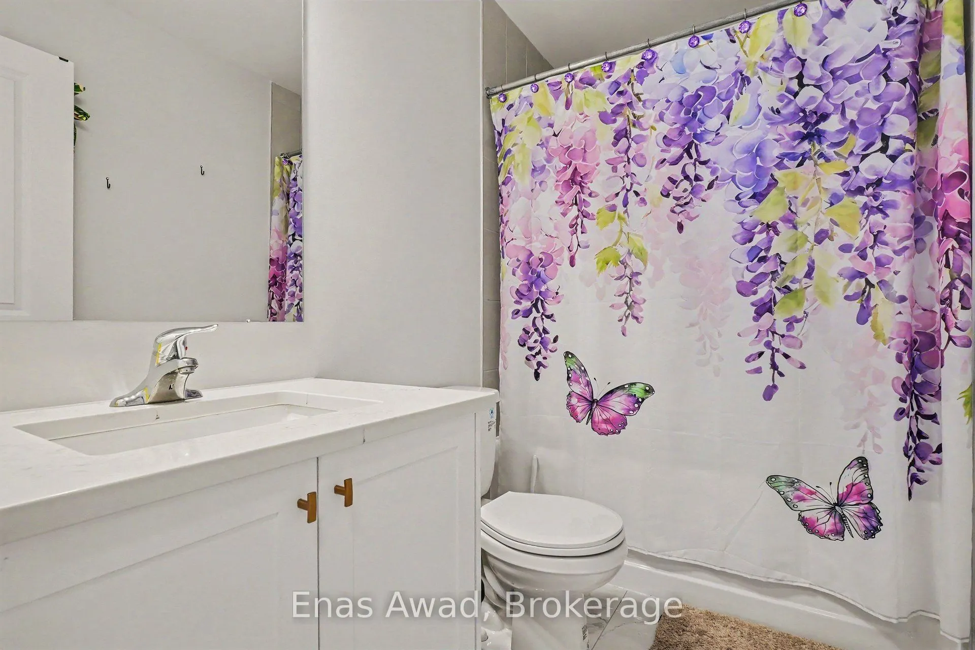 802 Lillian Freiman Private #1