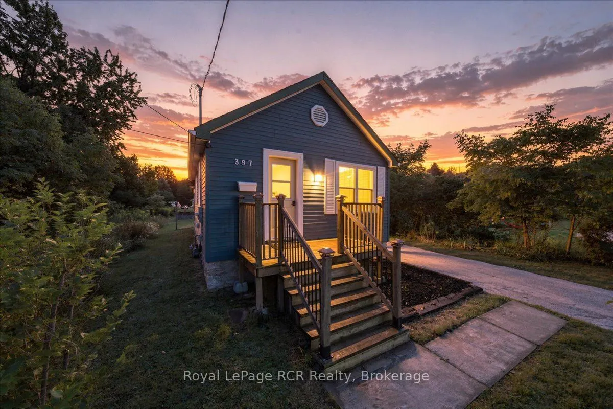 397 27th Street W