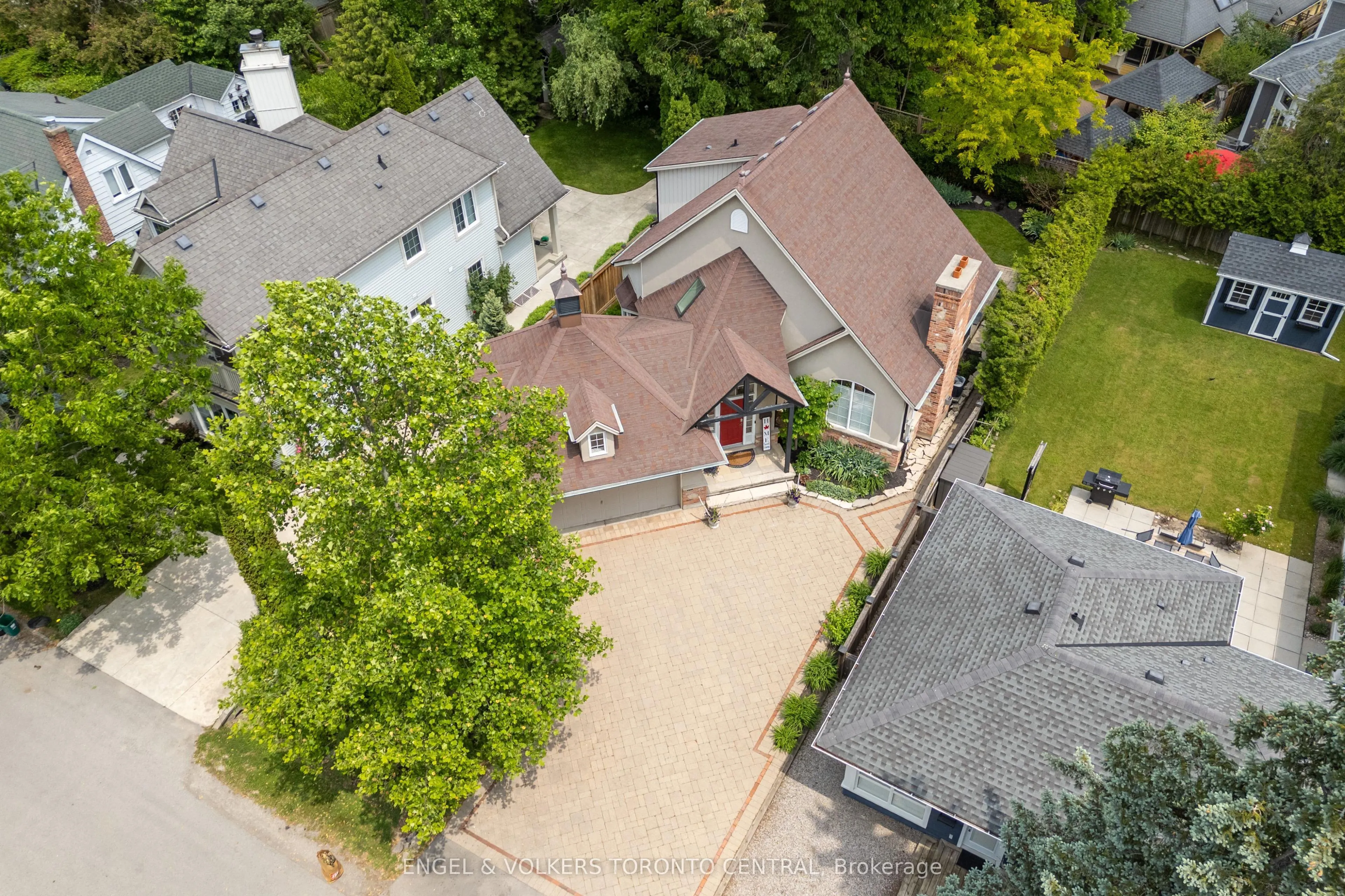 17 Vincent Avenue