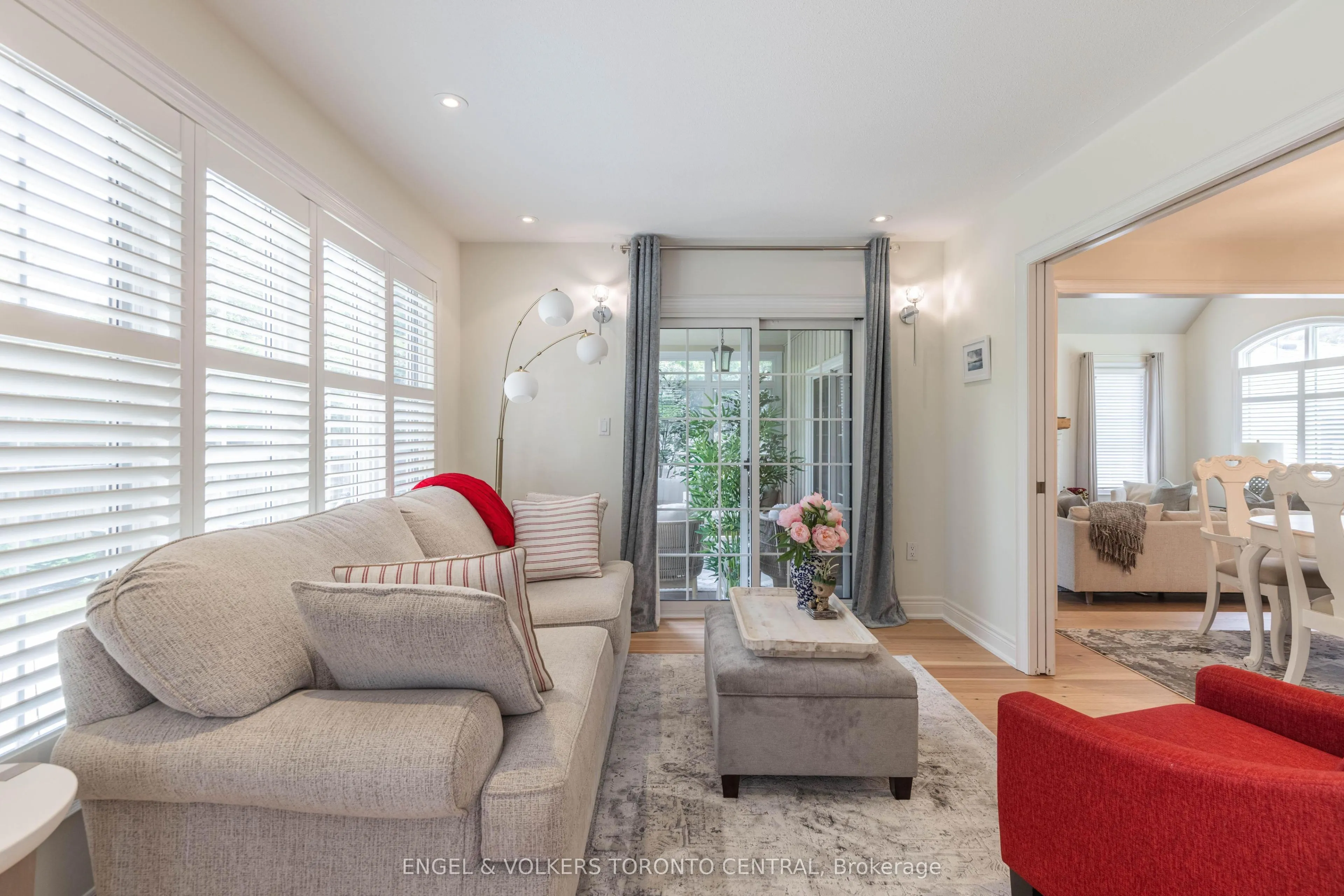 17 Vincent Avenue