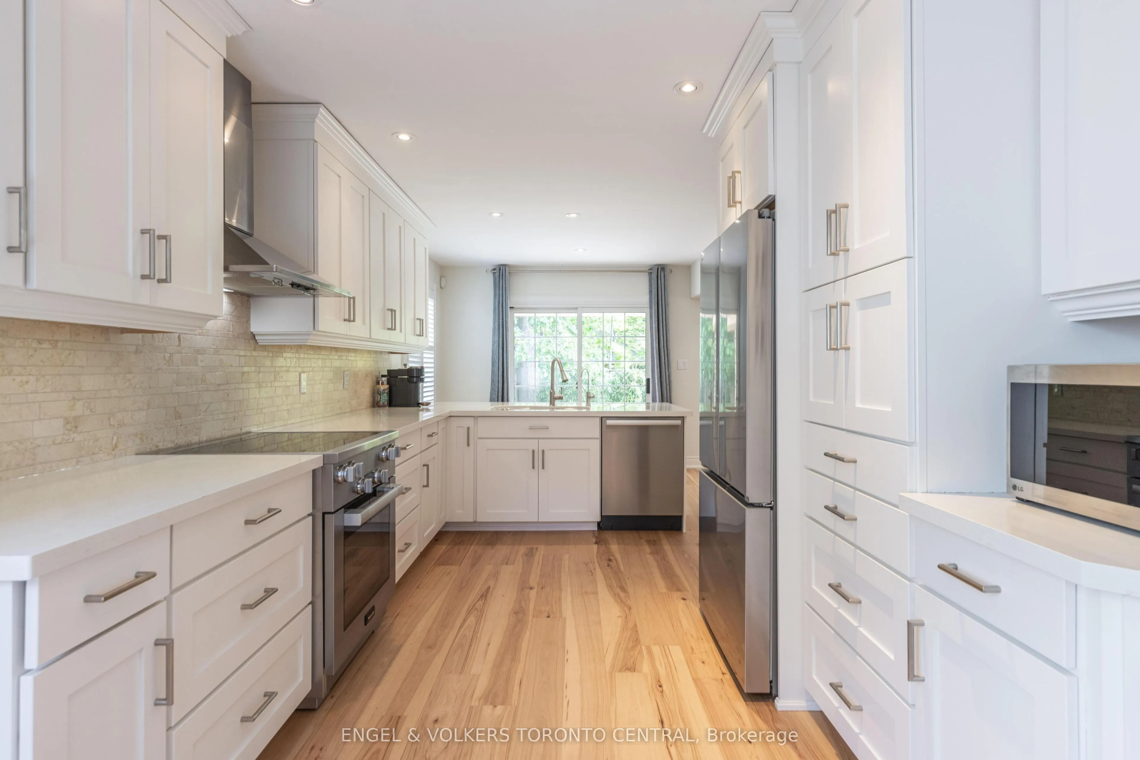 17 Vincent Avenue