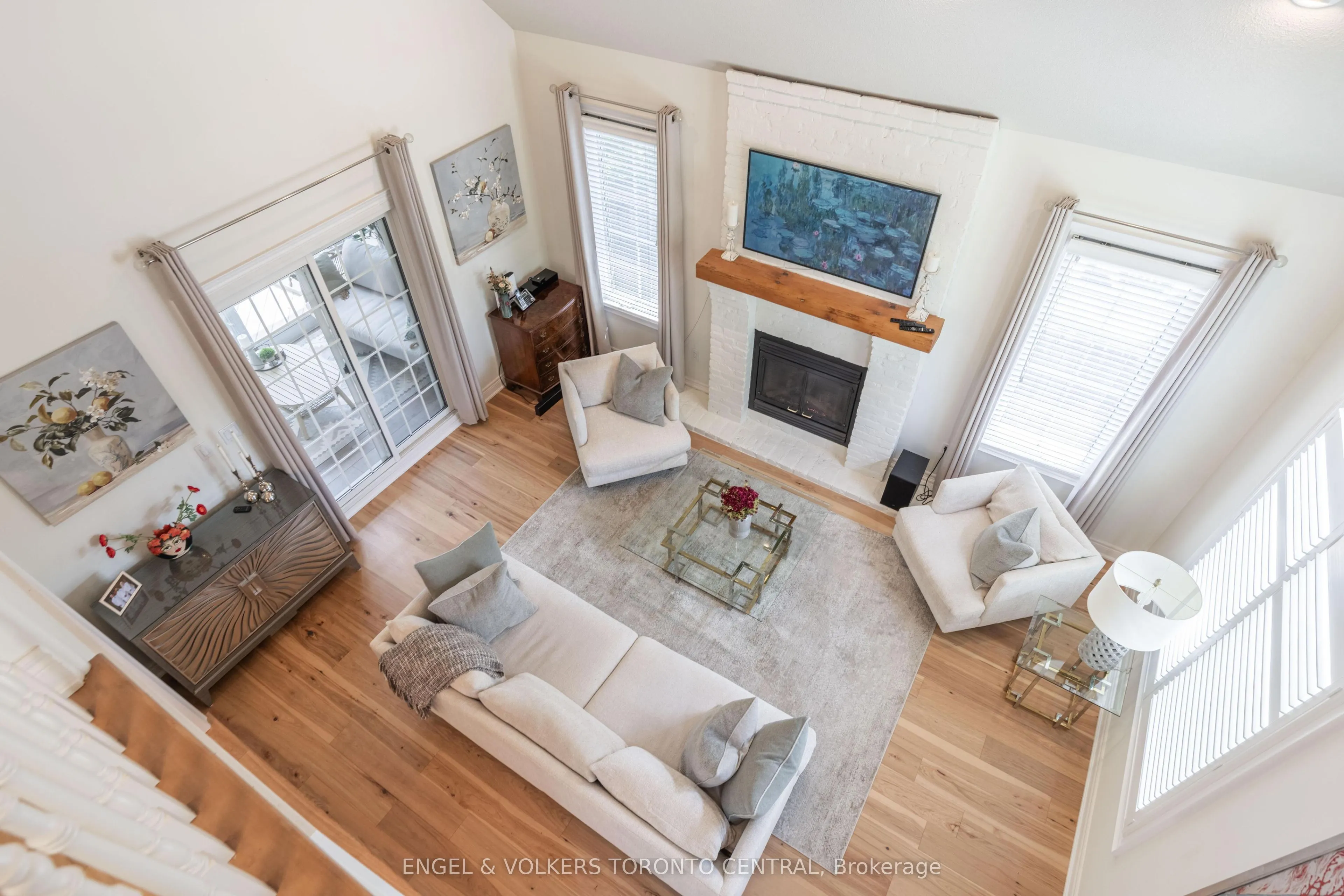 17 Vincent Avenue