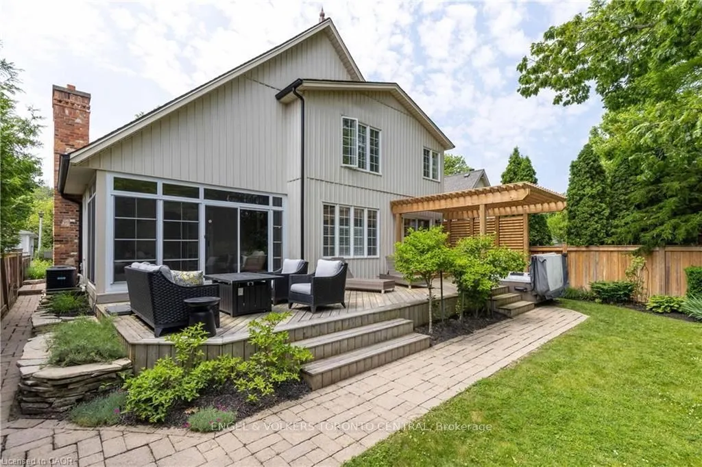 17 Vincent Avenue