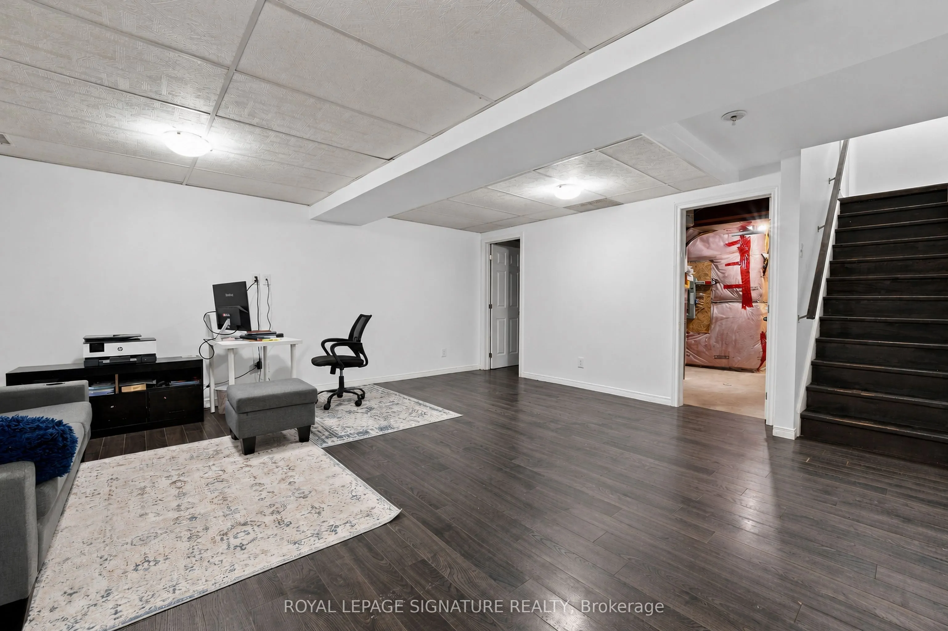 63 Sorrento Street
