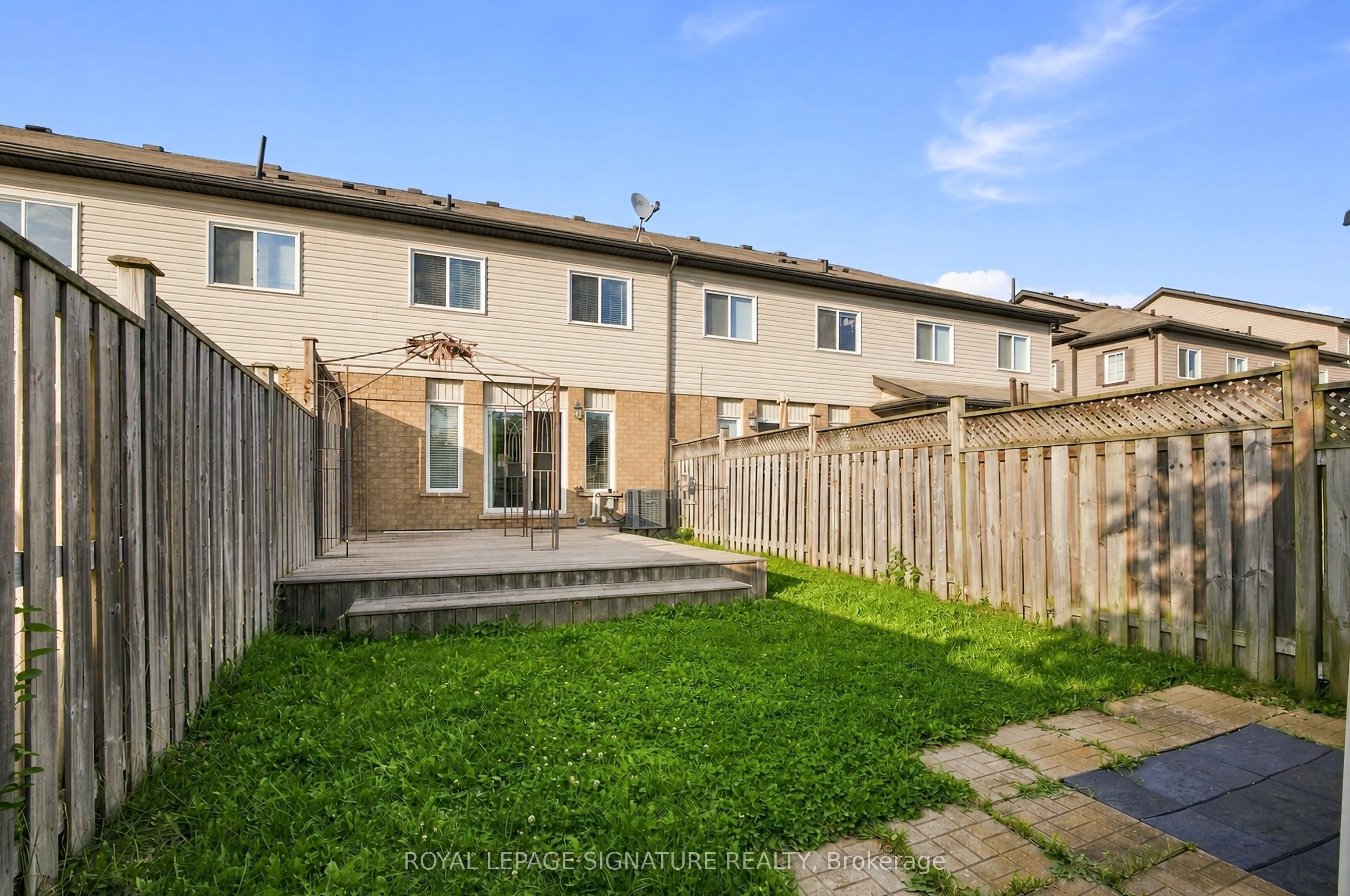 63 Sorrento Street