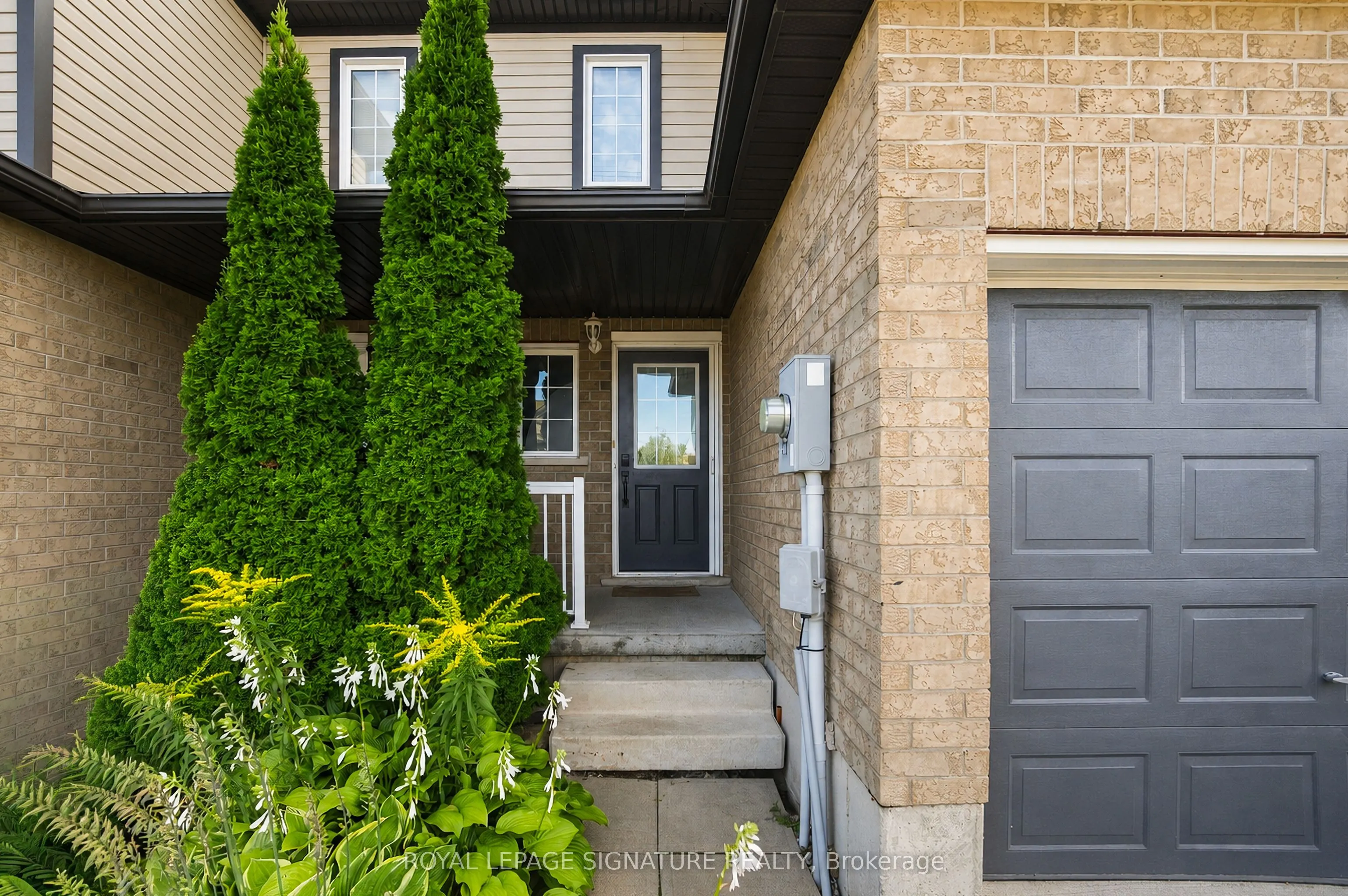 63 Sorrento Street