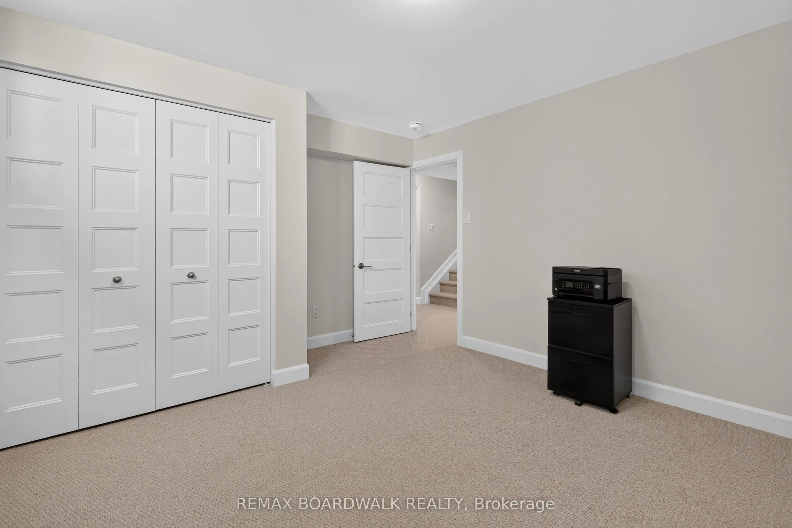 340 Moonlight Drive