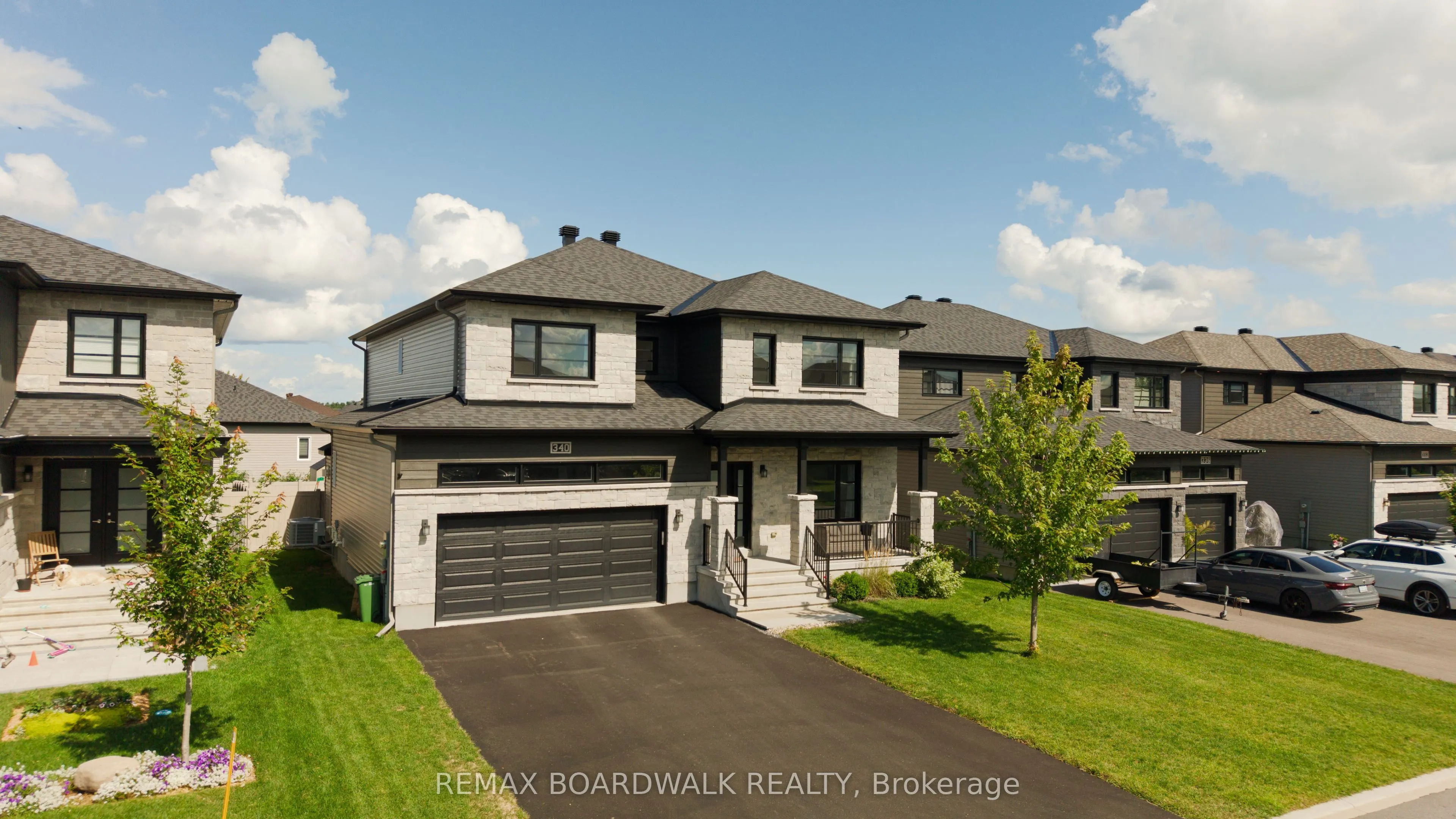 340 Moonlight Drive
