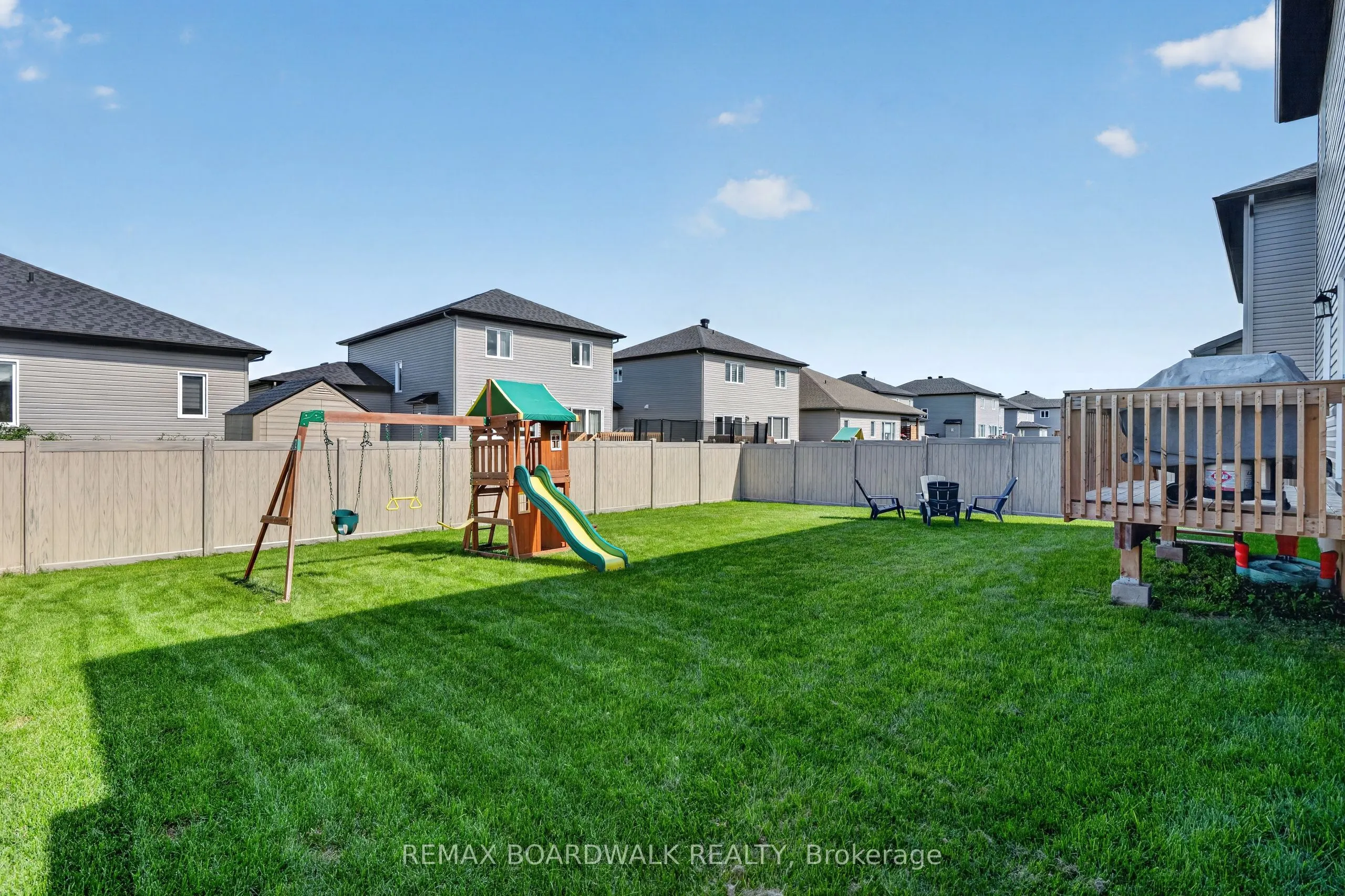 340 Moonlight Drive