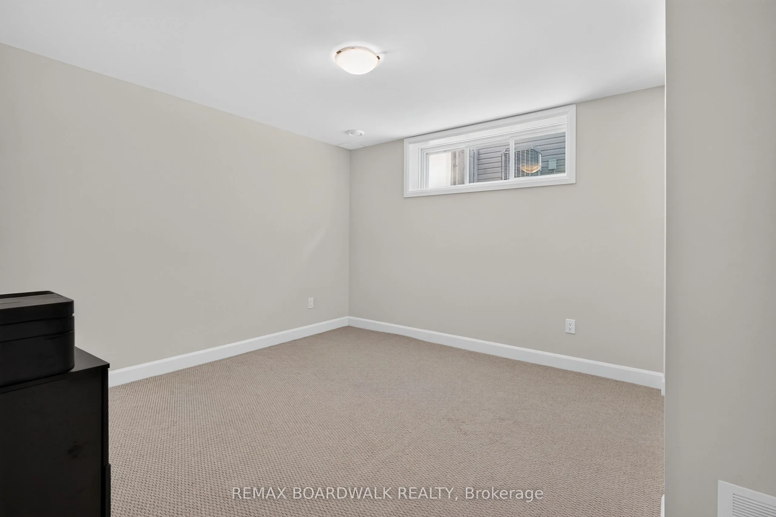 340 Moonlight Drive