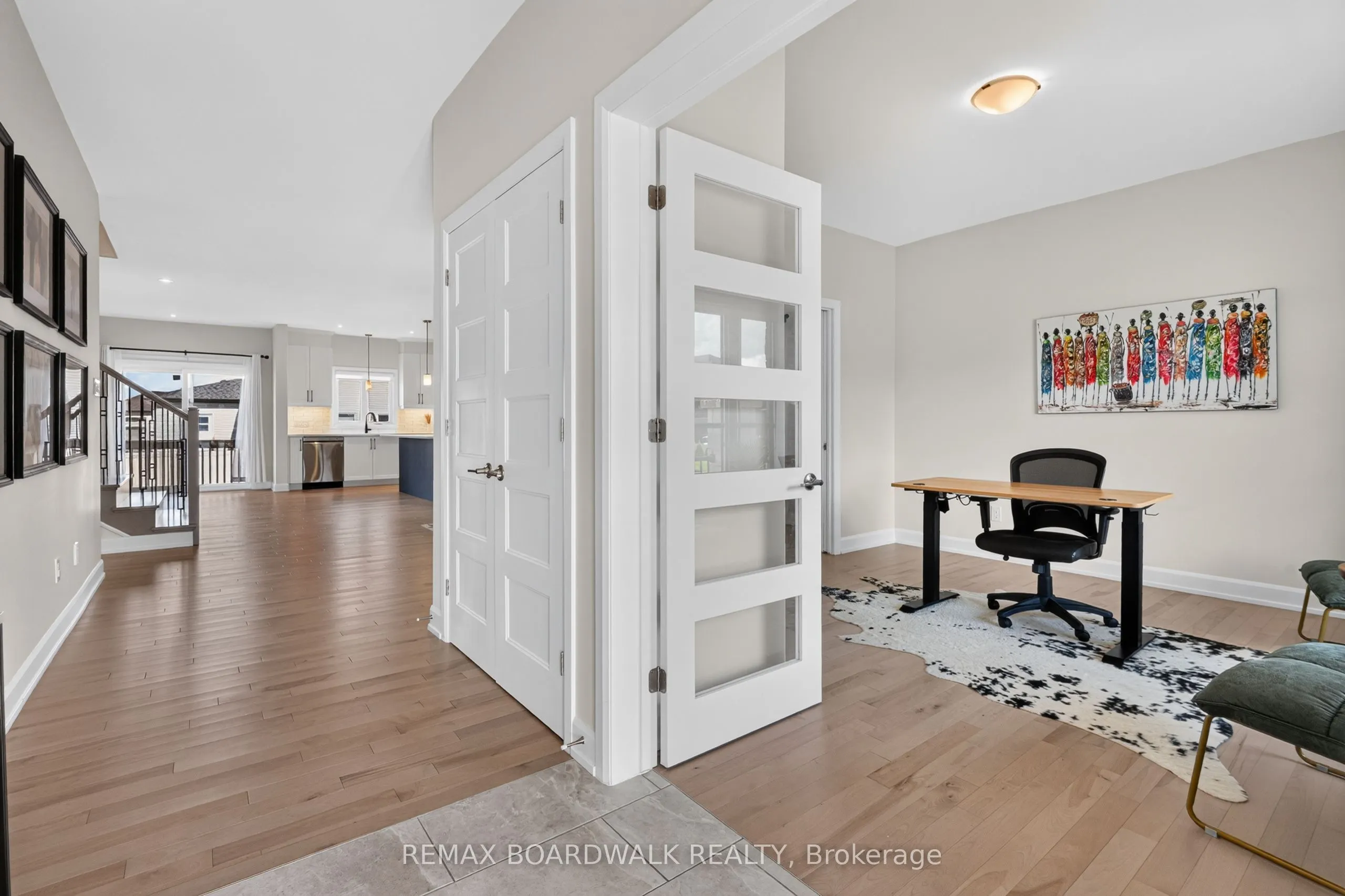 340 Moonlight Drive