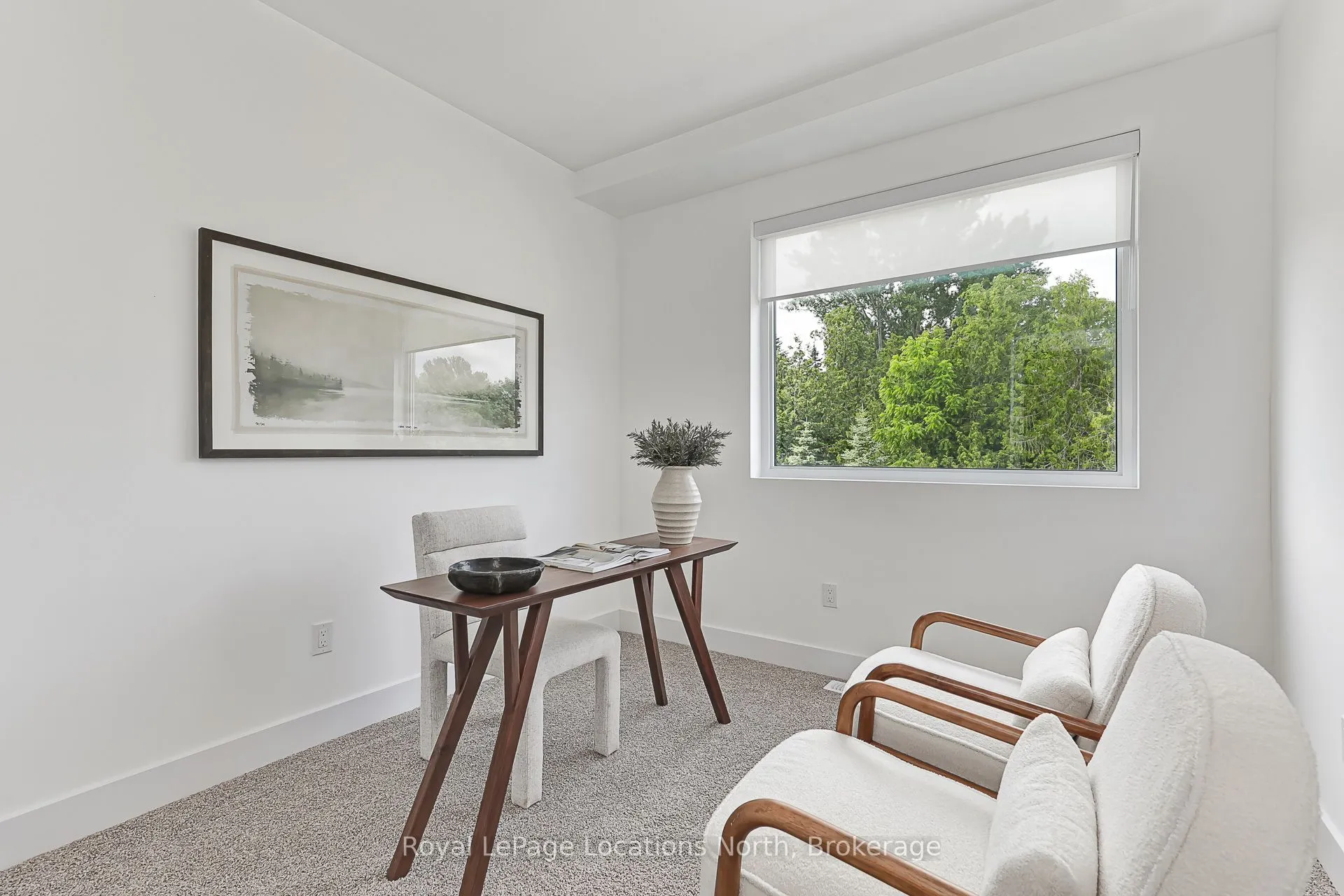 25 Lansdowne Street S #9