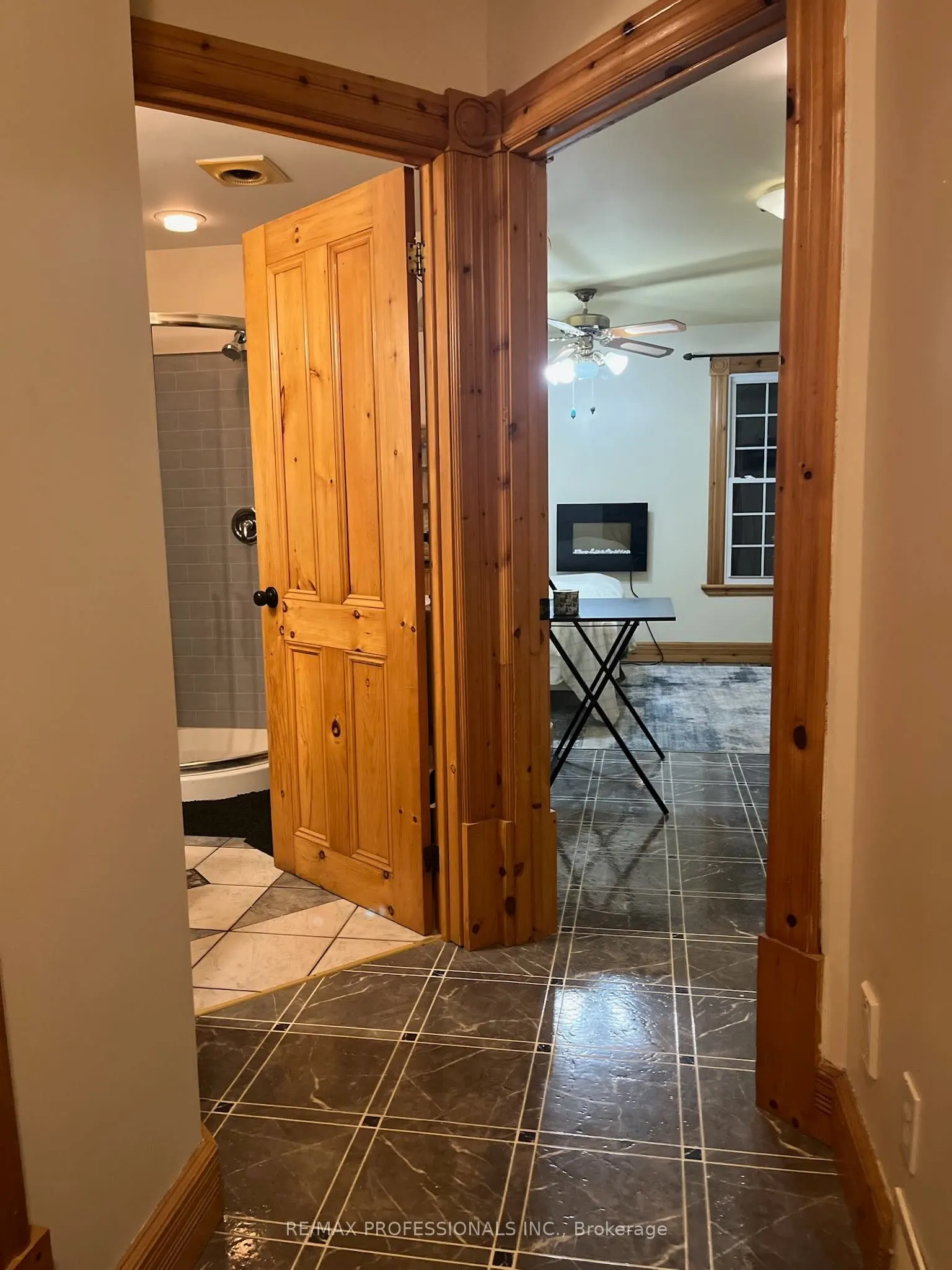 2493 CONCESSION 19 Road