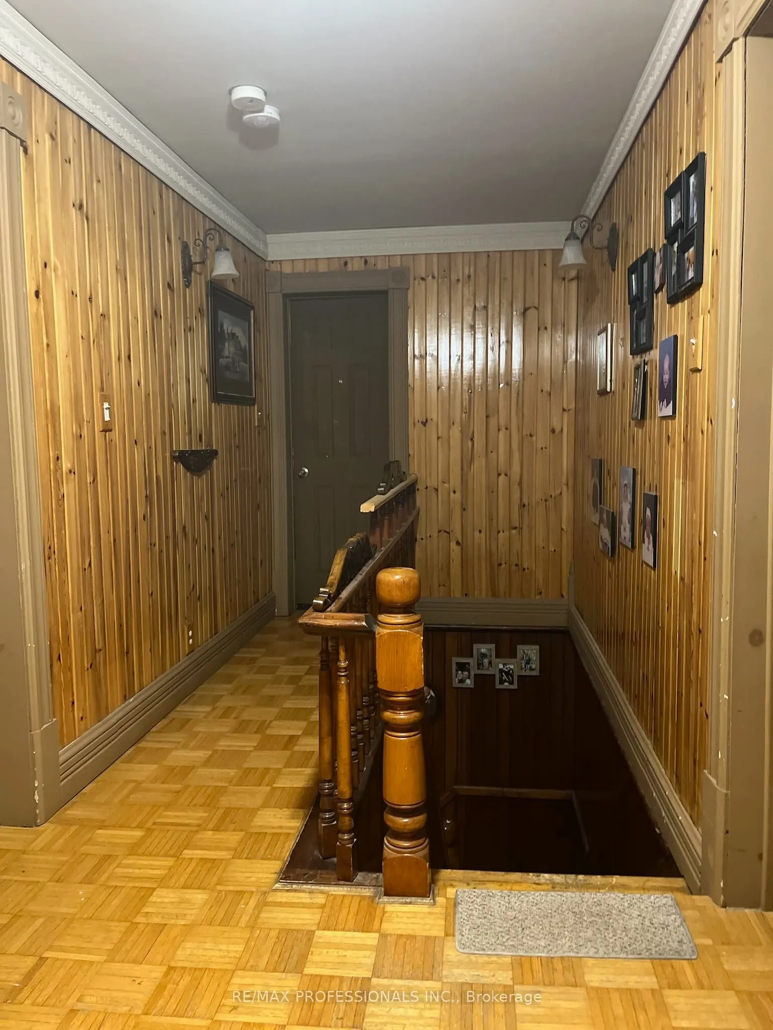2493 CONCESSION 19 Road