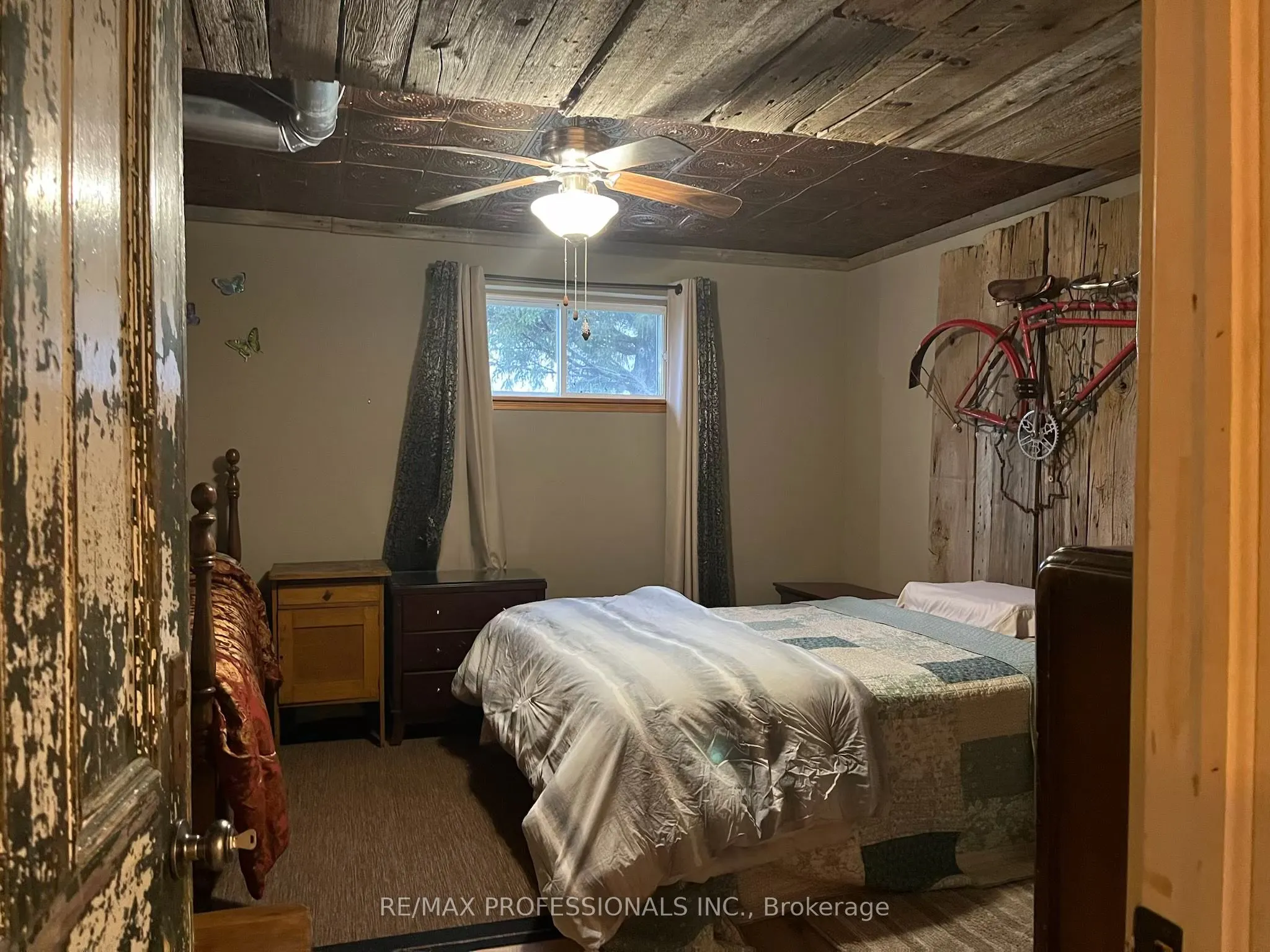 2493 CONCESSION 19 Road