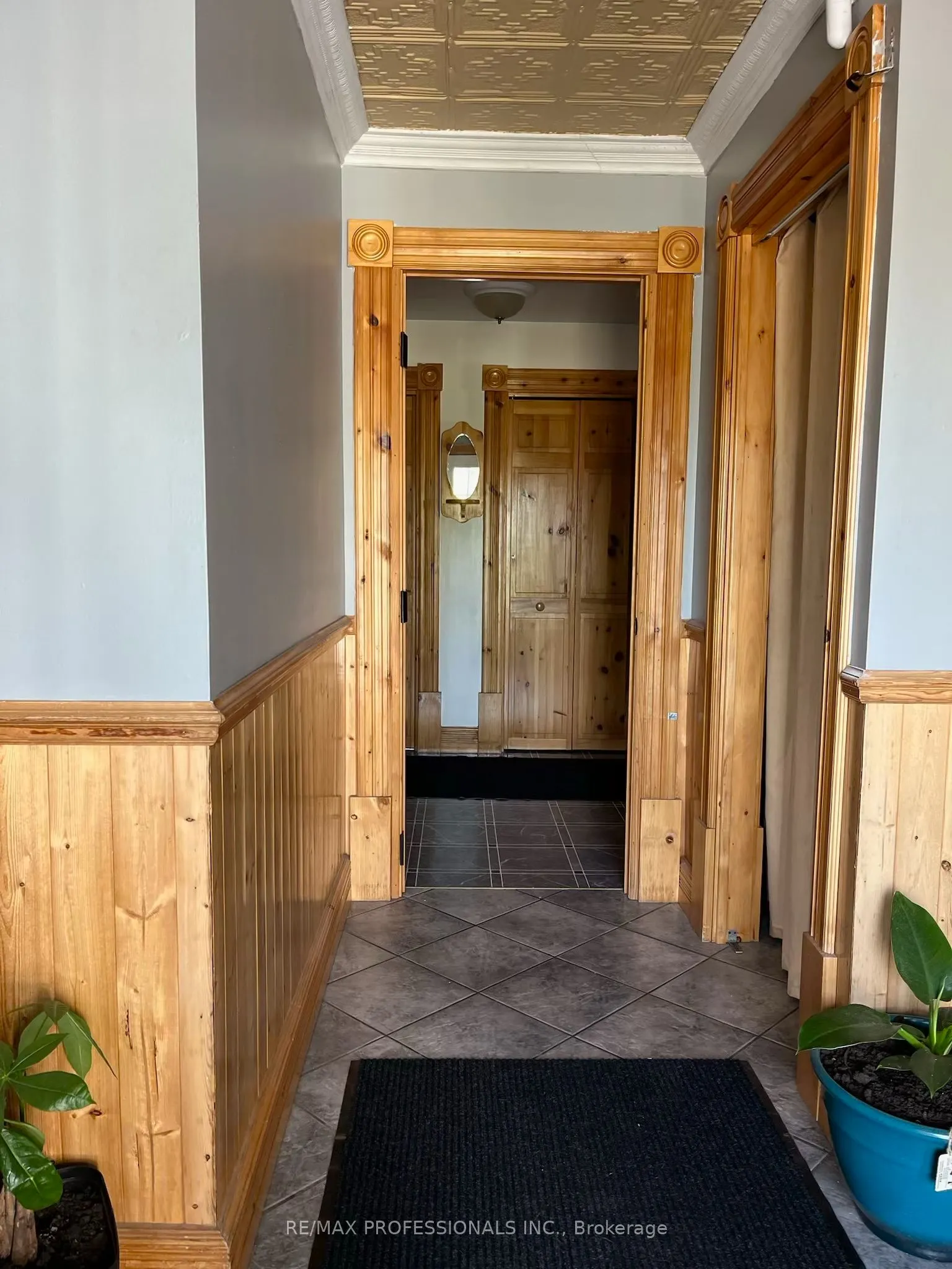 2493 CONCESSION 19 Road