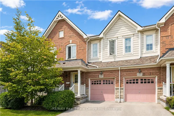 1035 Victoria Road S