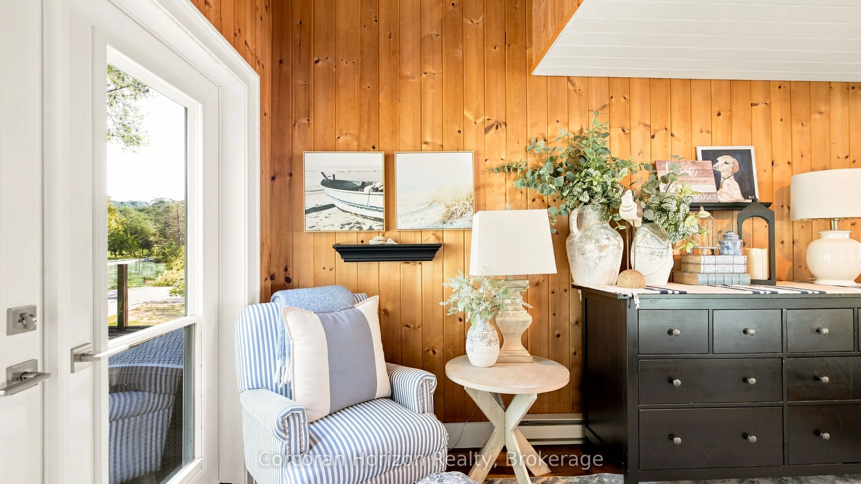 4476 Island 1040/Little Beausoleil Island