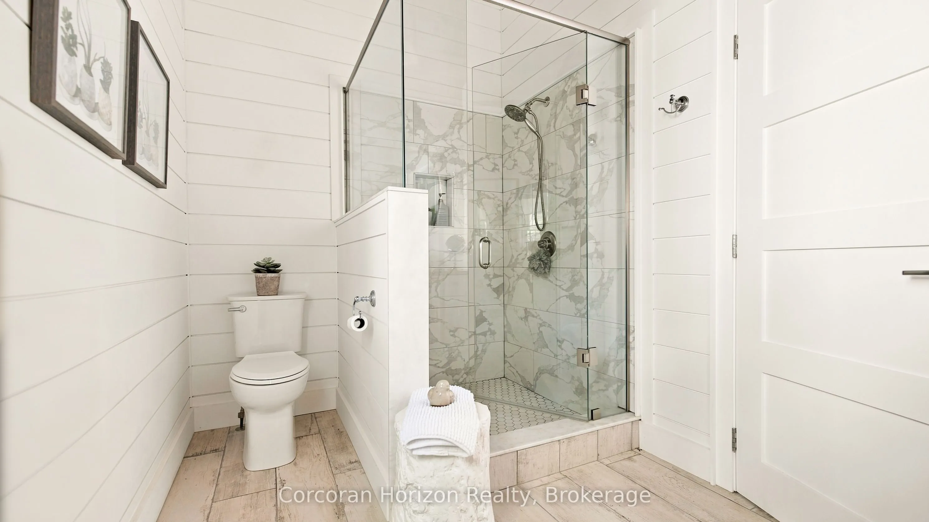 4476 Island 1040/Little Beausoleil Island