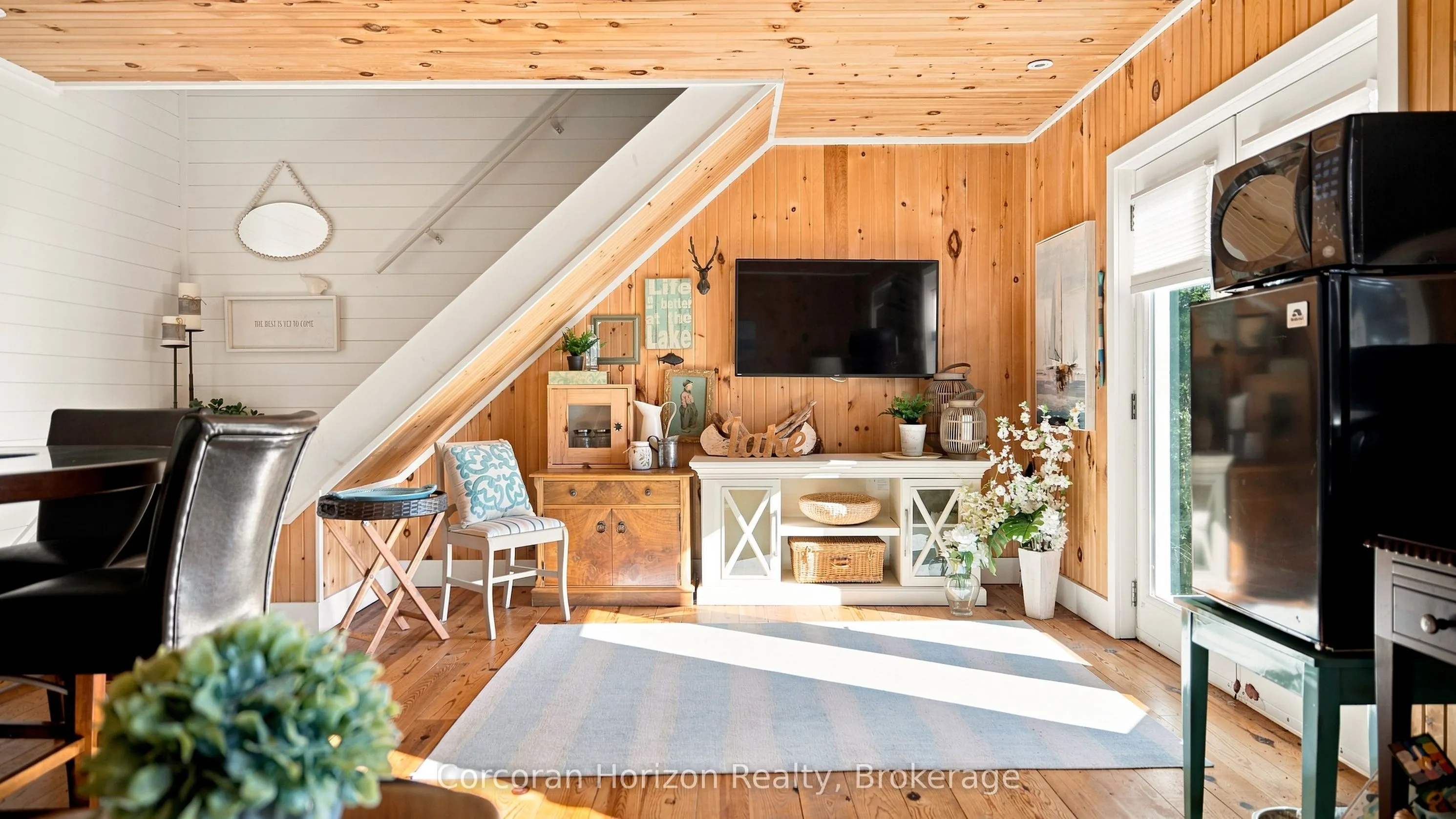 4476 Island 1040/Little Beausoleil Island