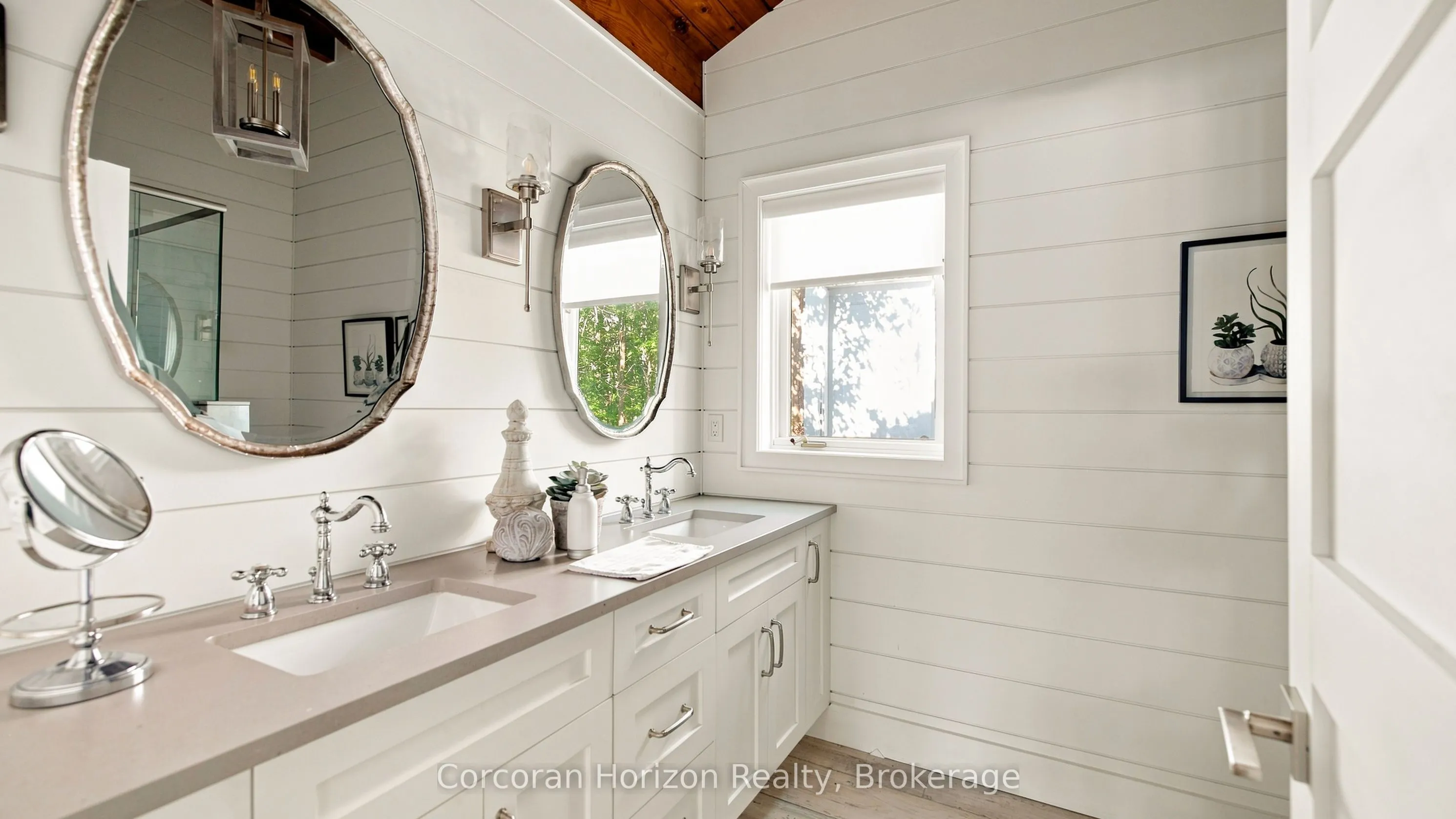 4476 Island 1040/Little Beausoleil Island