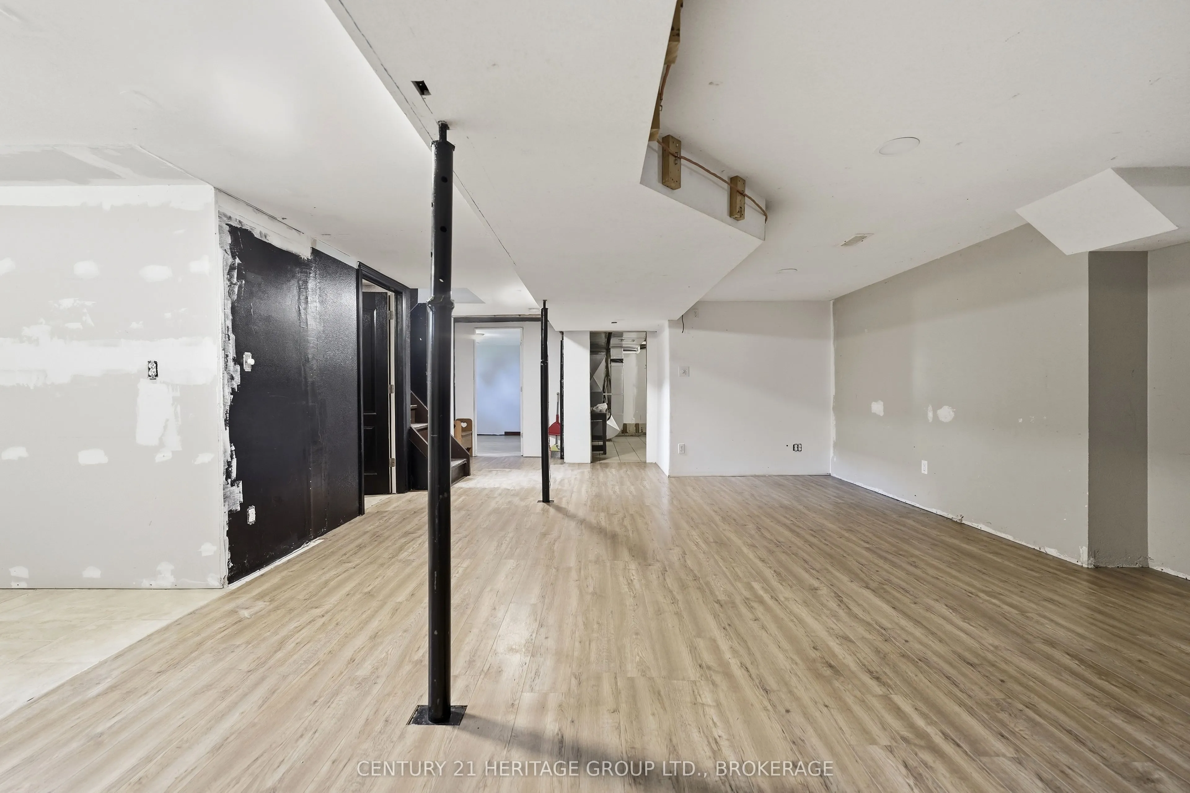 278 Lester Road